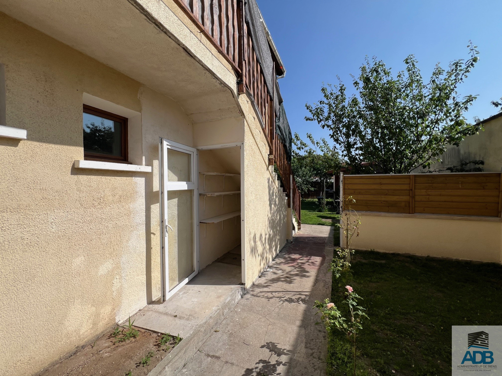 Image_, Appartement, Roanne, ref :3578la