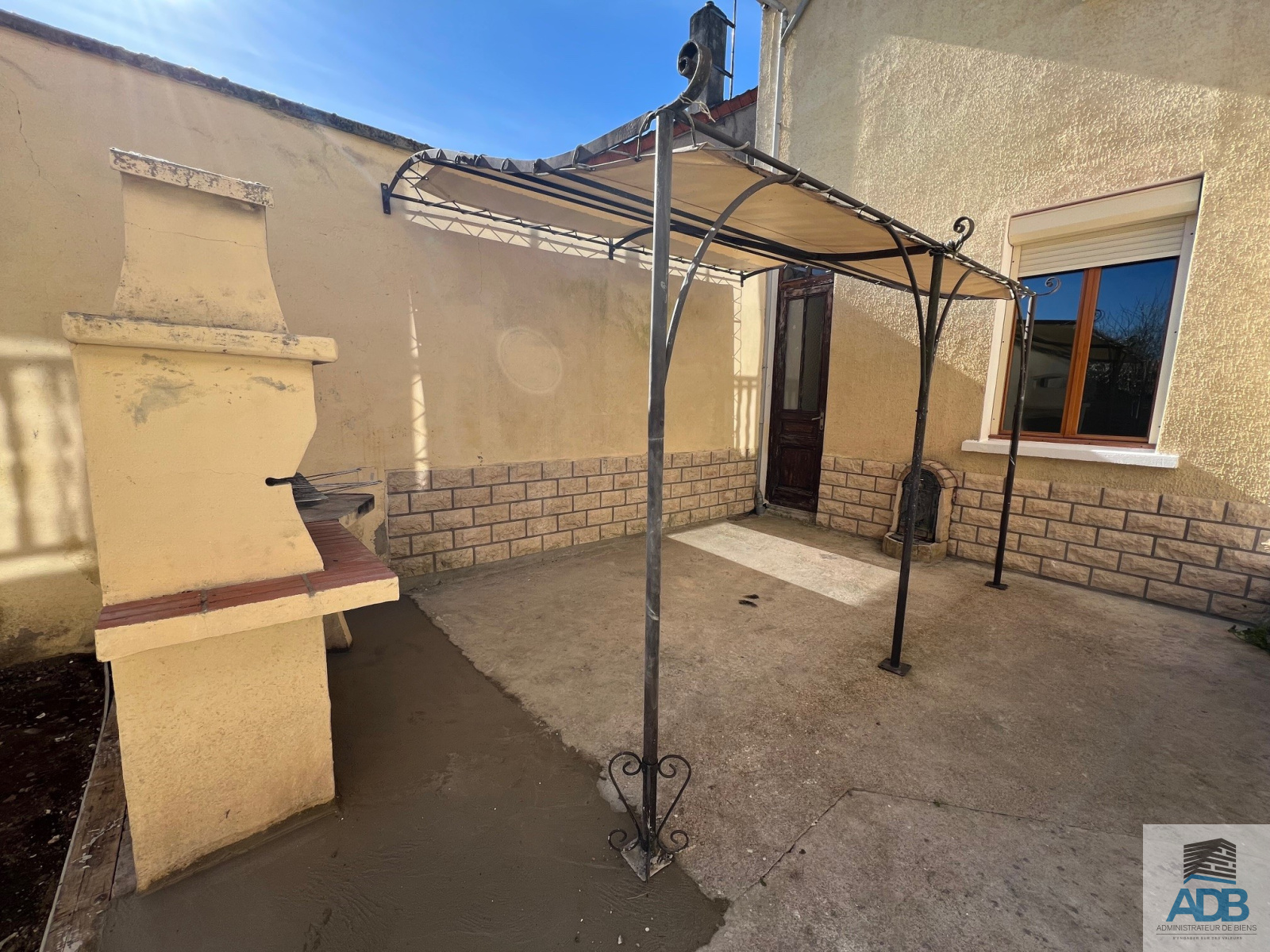 Image_, Appartement, Roanne, ref :3578la