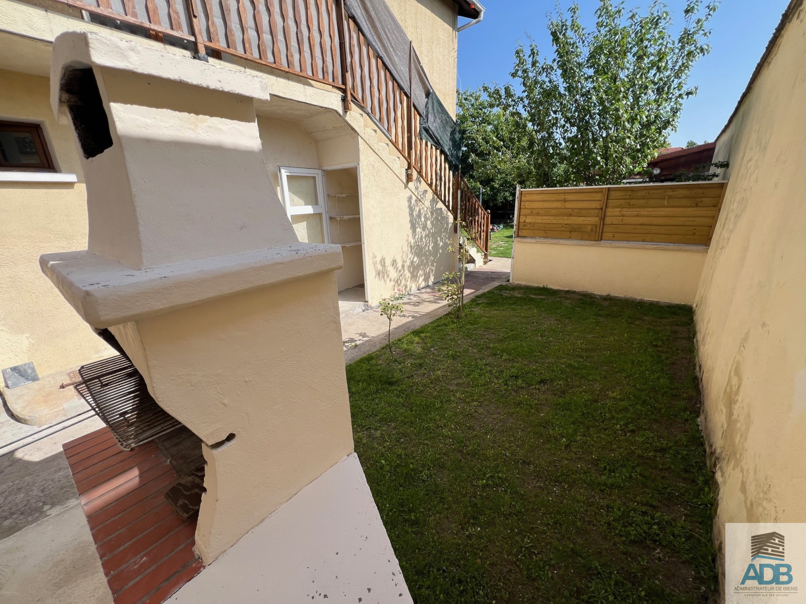Image_, Appartement, Roanne, ref :3578la