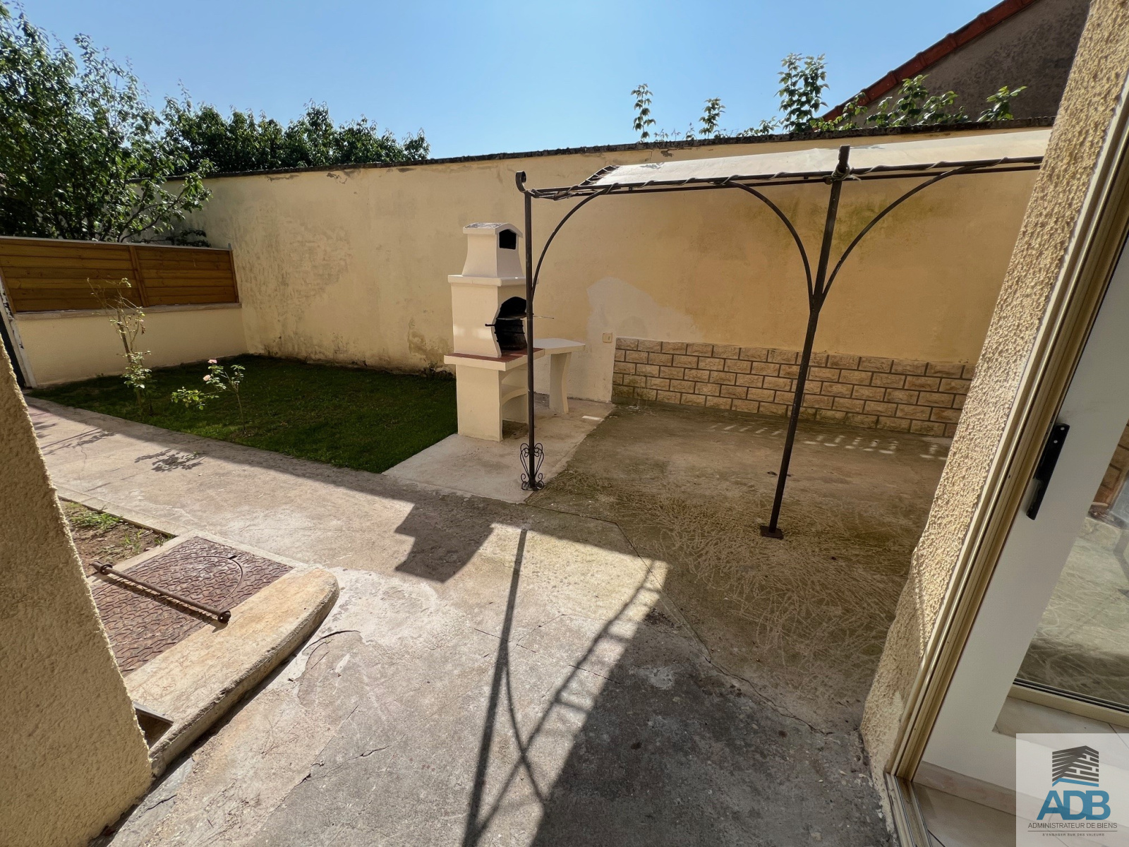 Image_, Appartement, Roanne, ref :3578la
