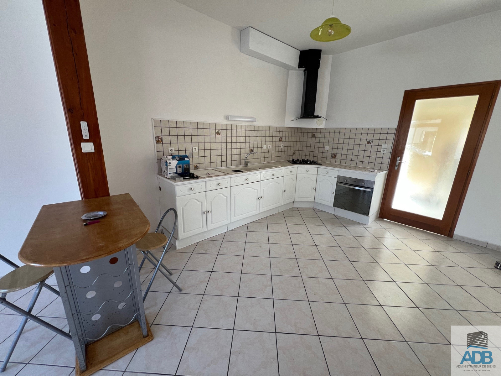 Image_, Appartement, Roanne, ref :3578la