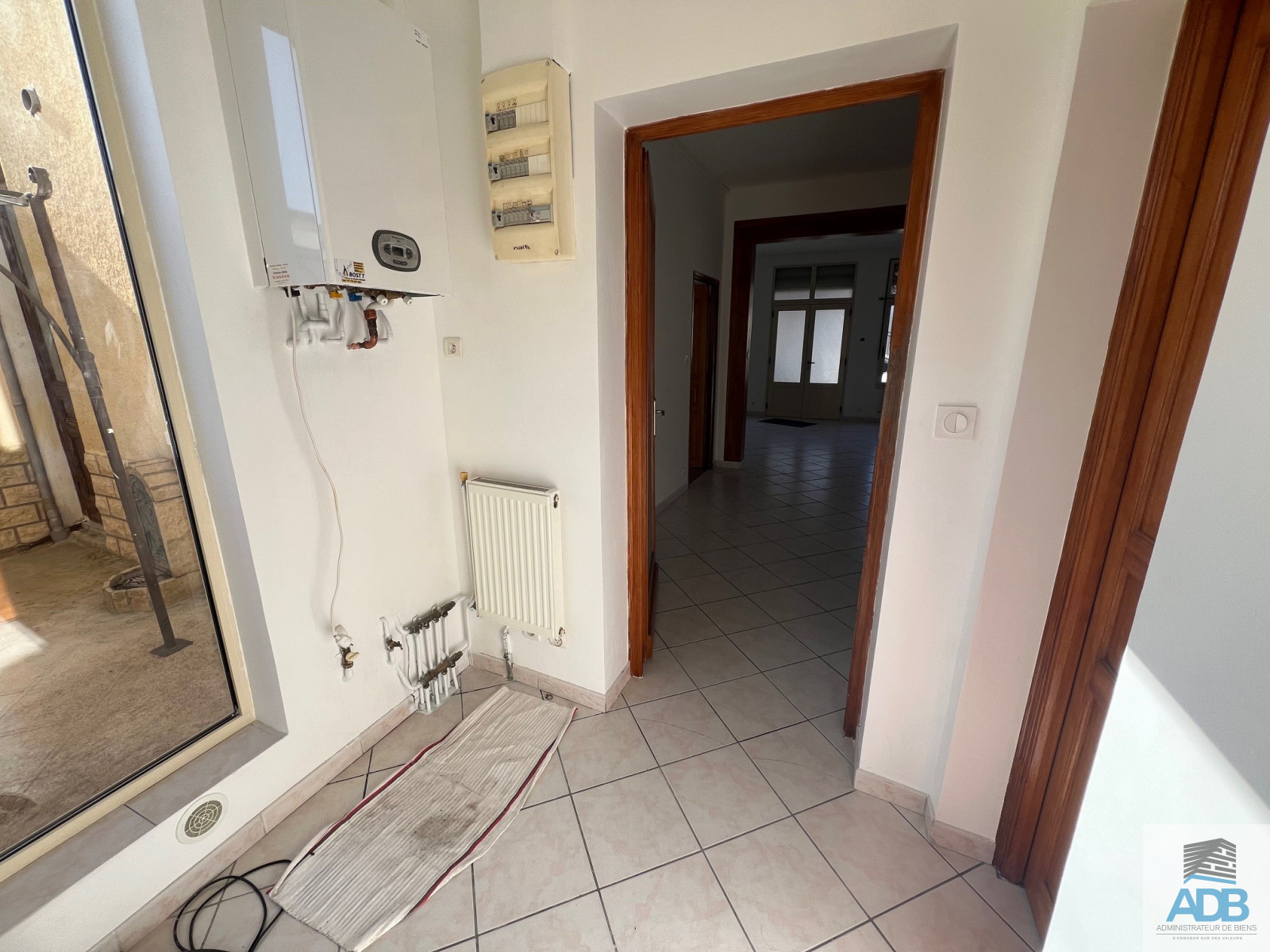Image_, Appartement, Roanne, ref :3578la