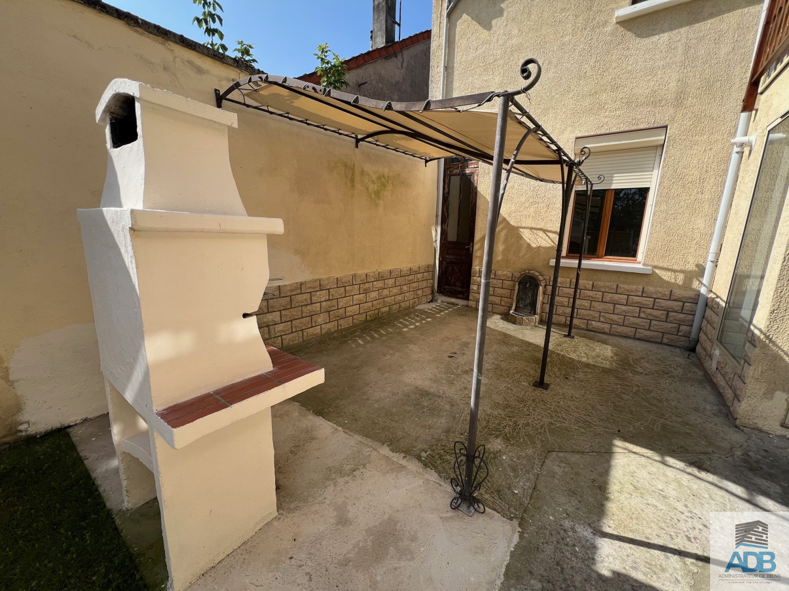 Image_, Appartement, Roanne, ref :3578la