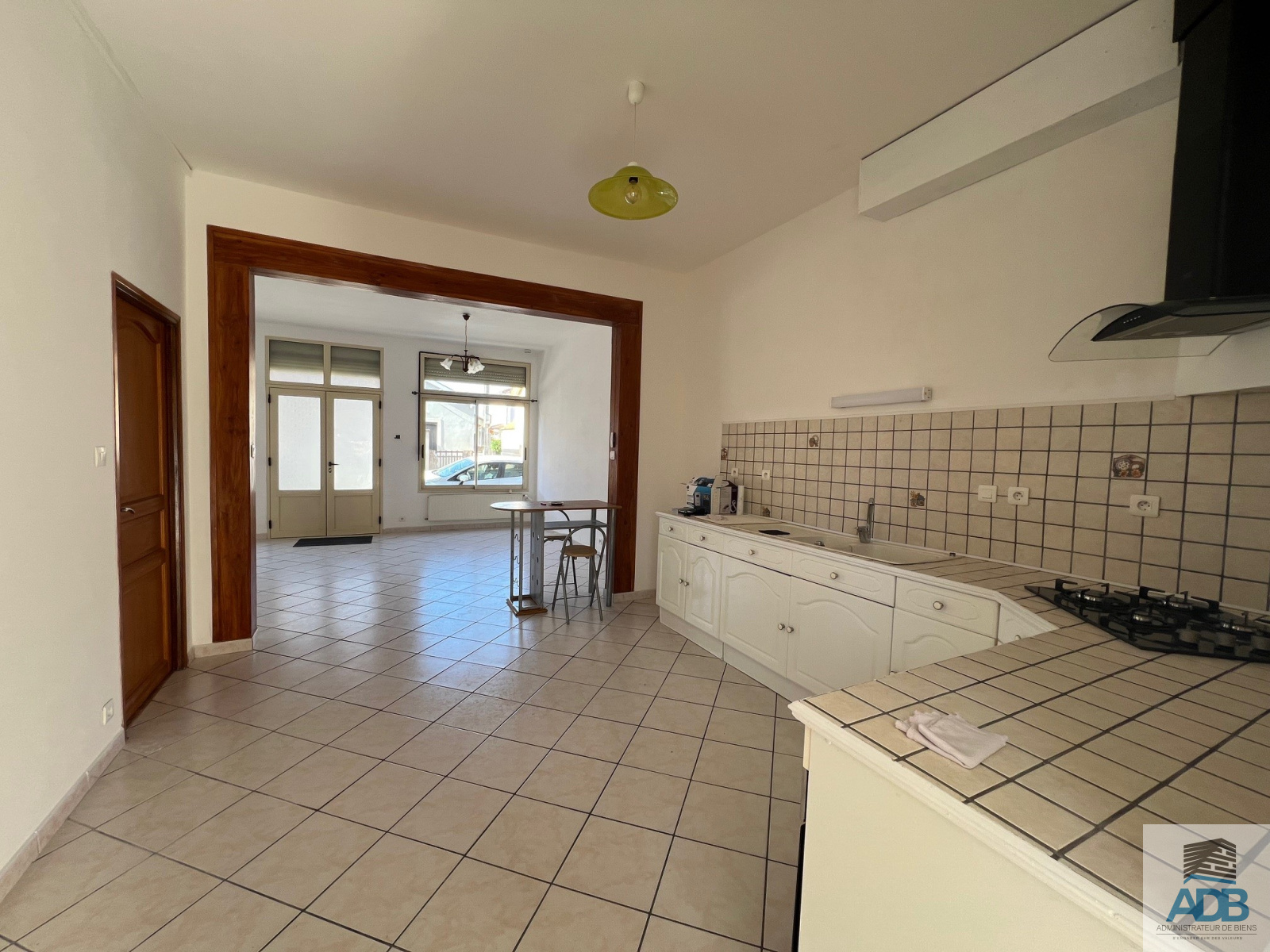 Image_, Appartement, Roanne, ref :3578la
