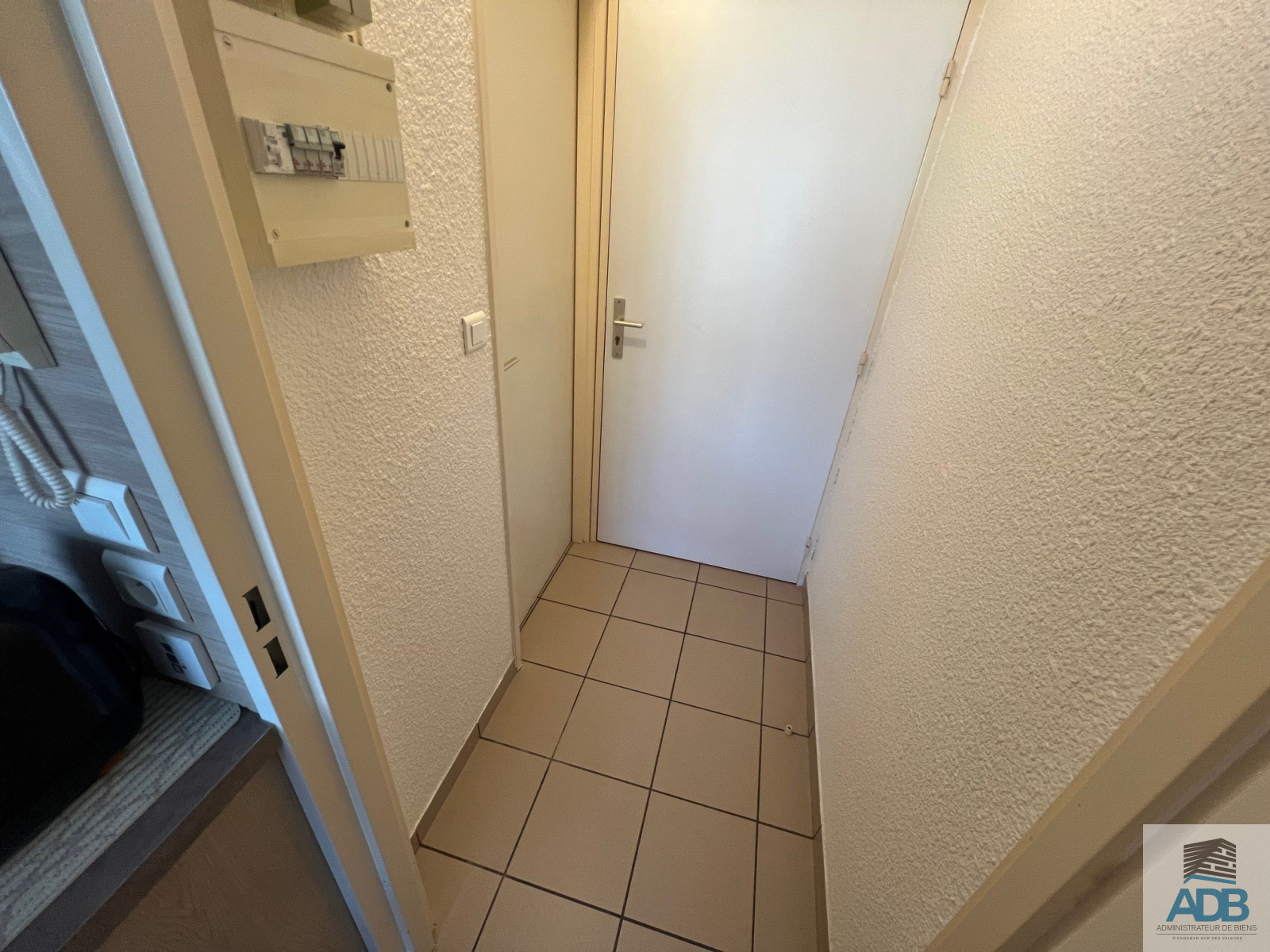 Image_, Appartement, Roanne, ref :LAP170003678