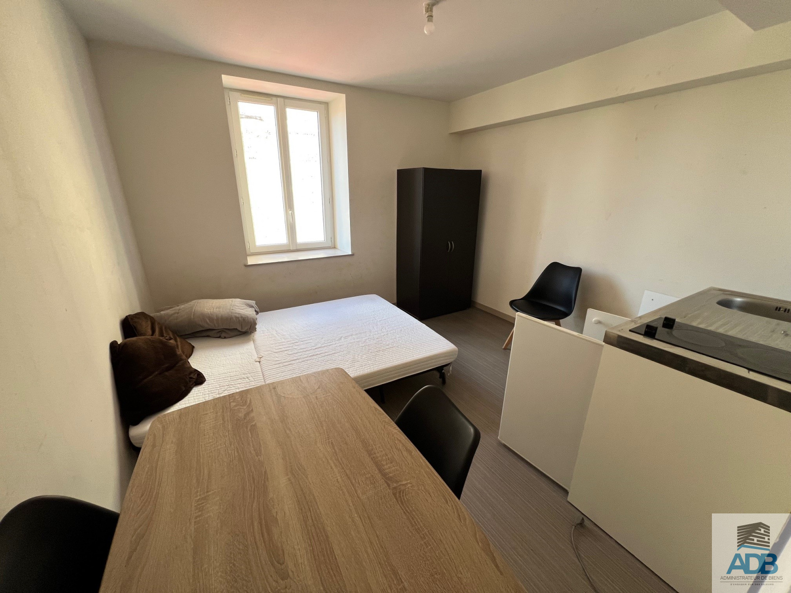Image_, Appartement, Roanne, ref :LAP210003391