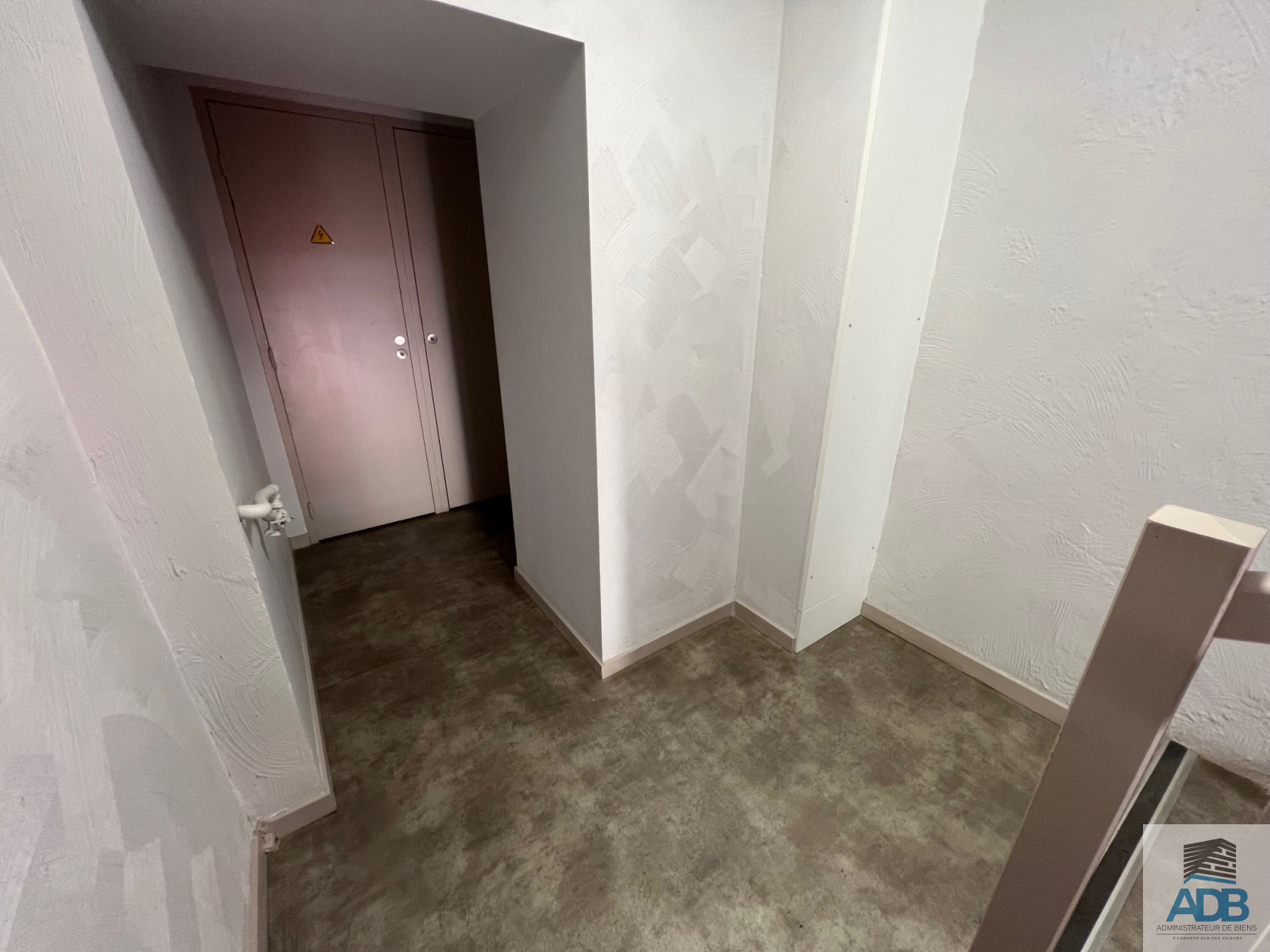 Image_, Appartement, Roanne, ref :LAP210003391