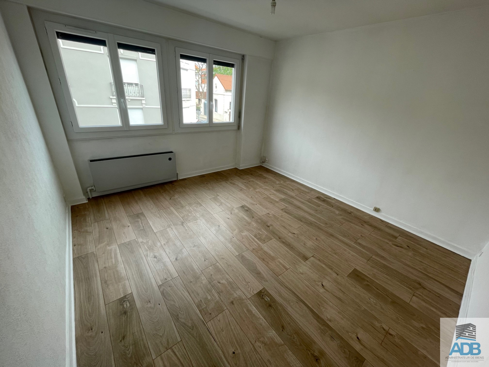 Image_, Appartement, Roanne, ref :LAP50004655