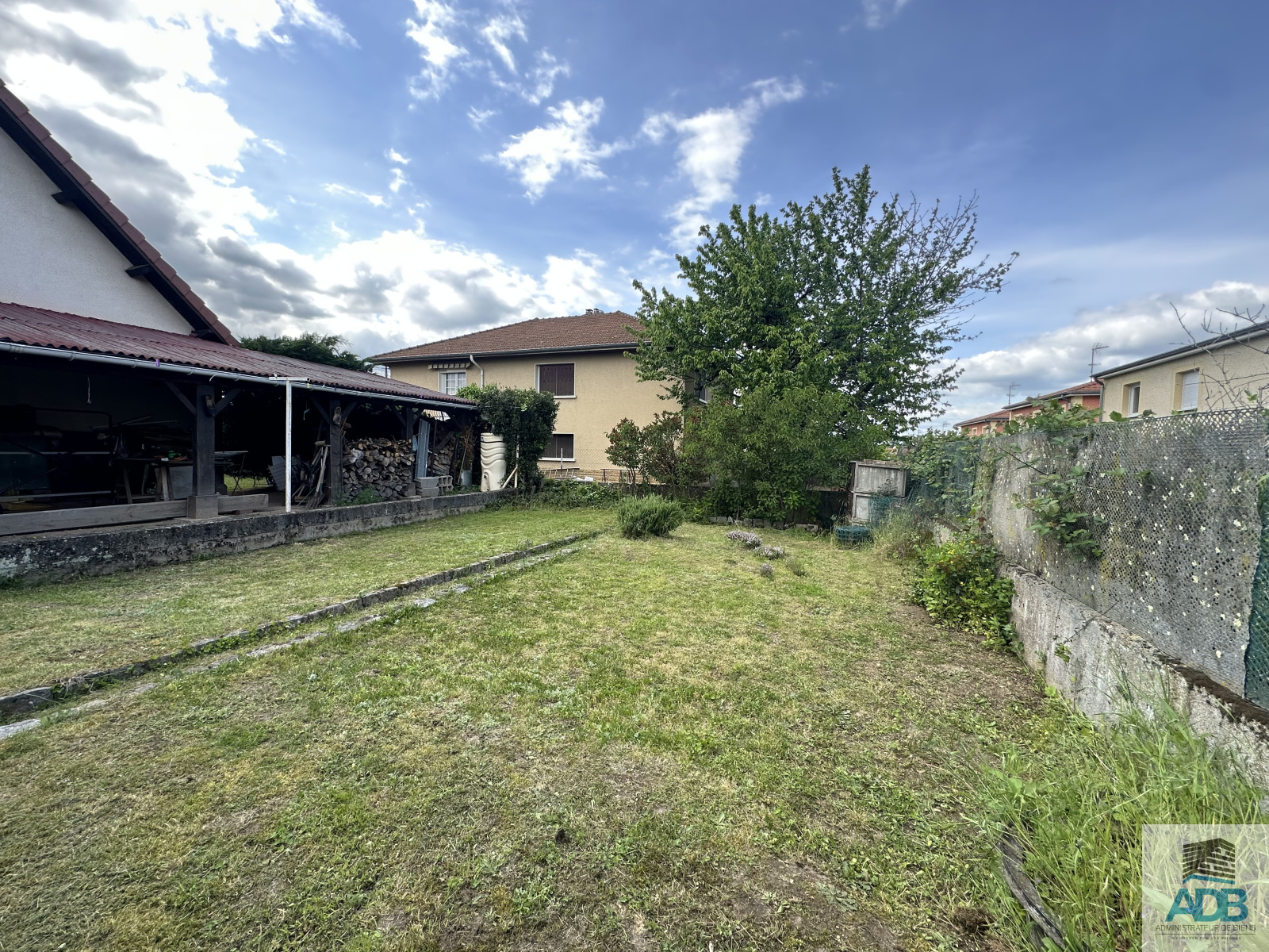 Image_, Maison, Riorges, ref :VMA50004671