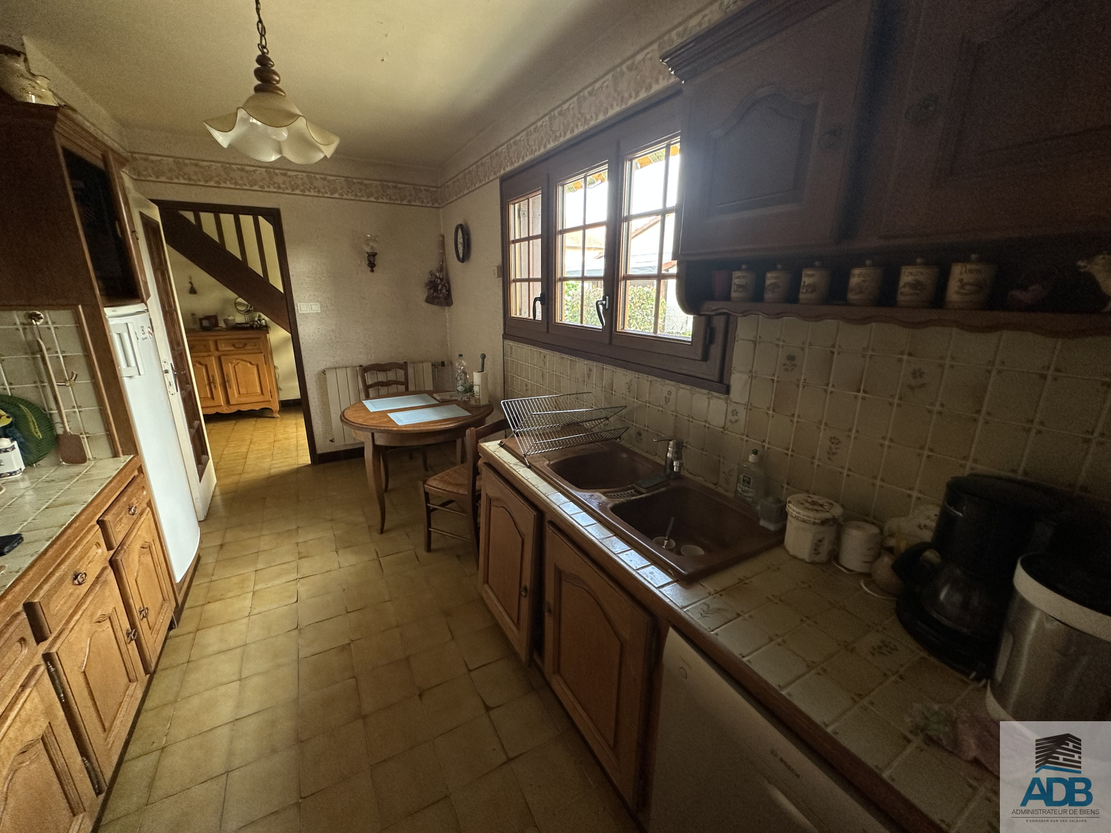 Image_, Maison, Riorges, ref :VMA50004671