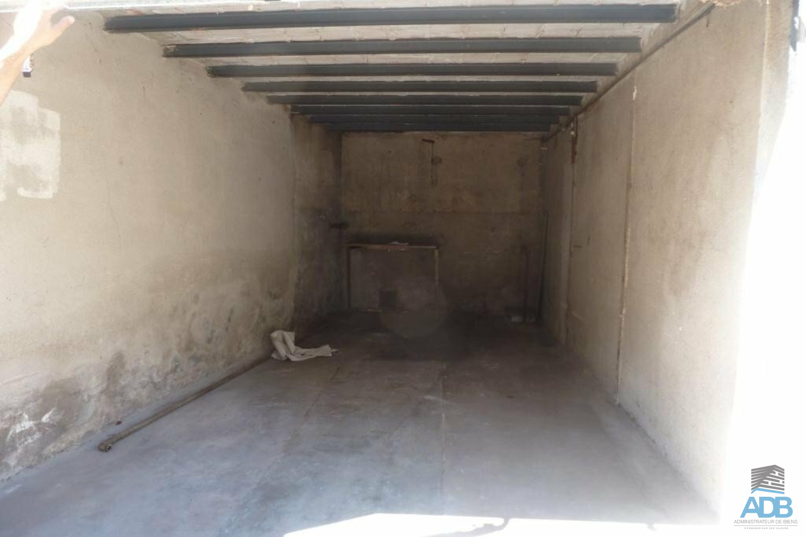 Image_, Appartement, Roanne, ref :LAP140002616