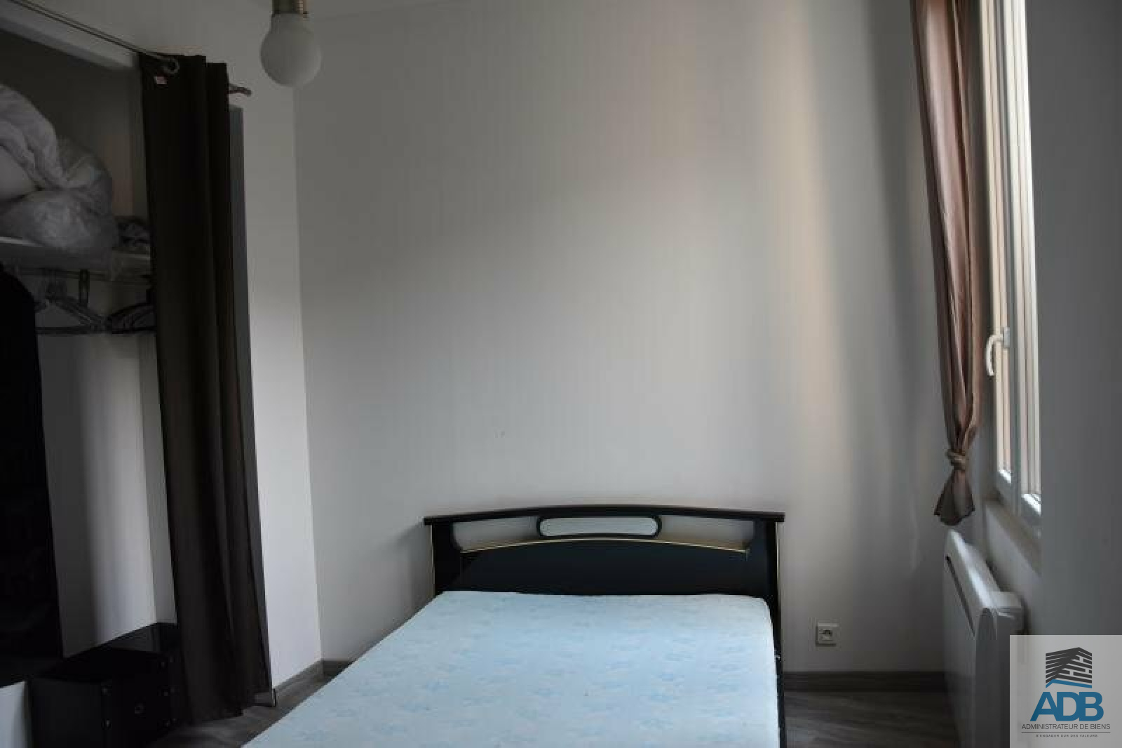 Image_, Appartement, Roanne, ref :LAP140002616