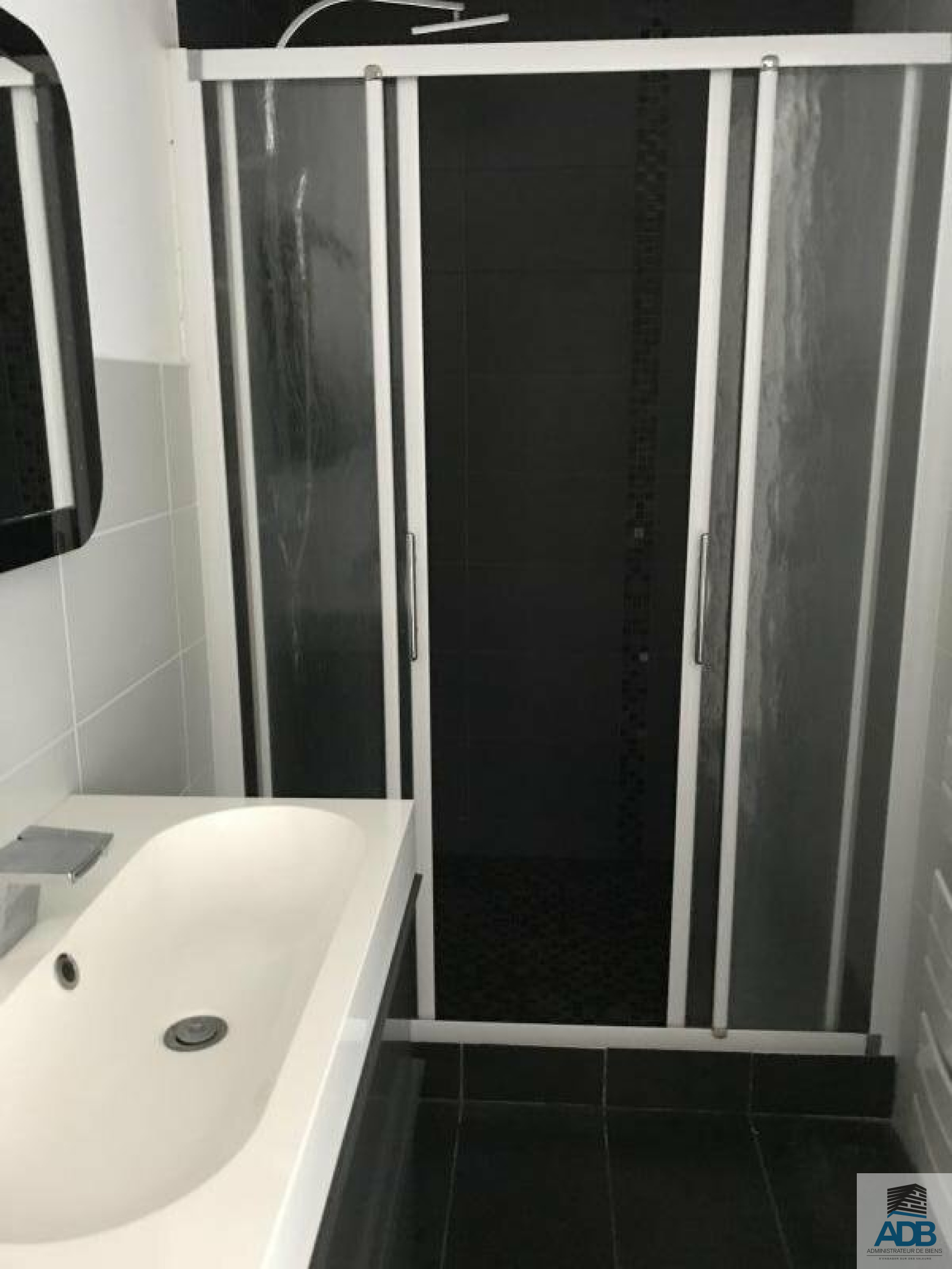 Image_, Appartement, Roanne, ref :LAP140002616