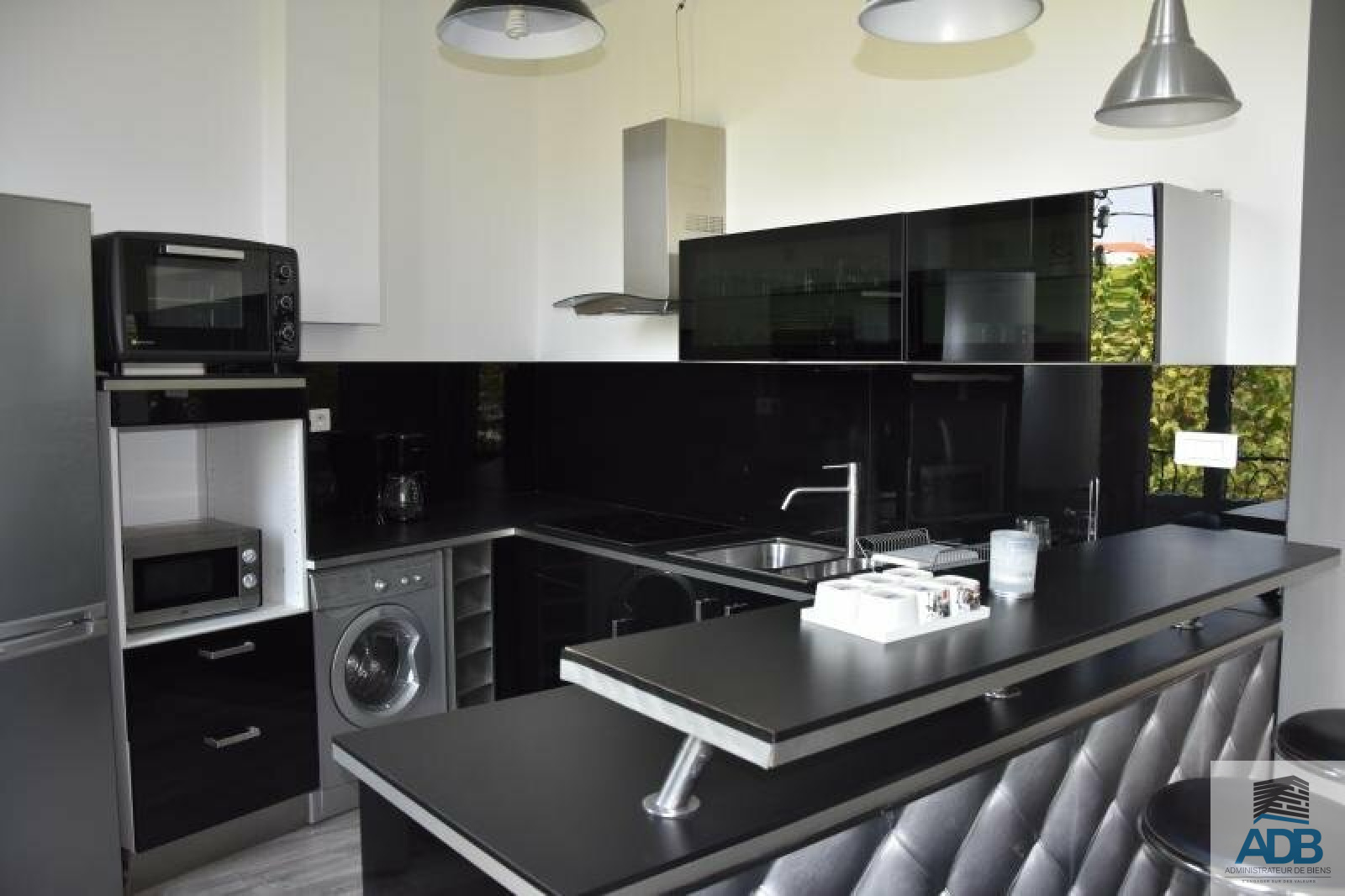 Image_, Appartement, Roanne, ref :LAP140002616