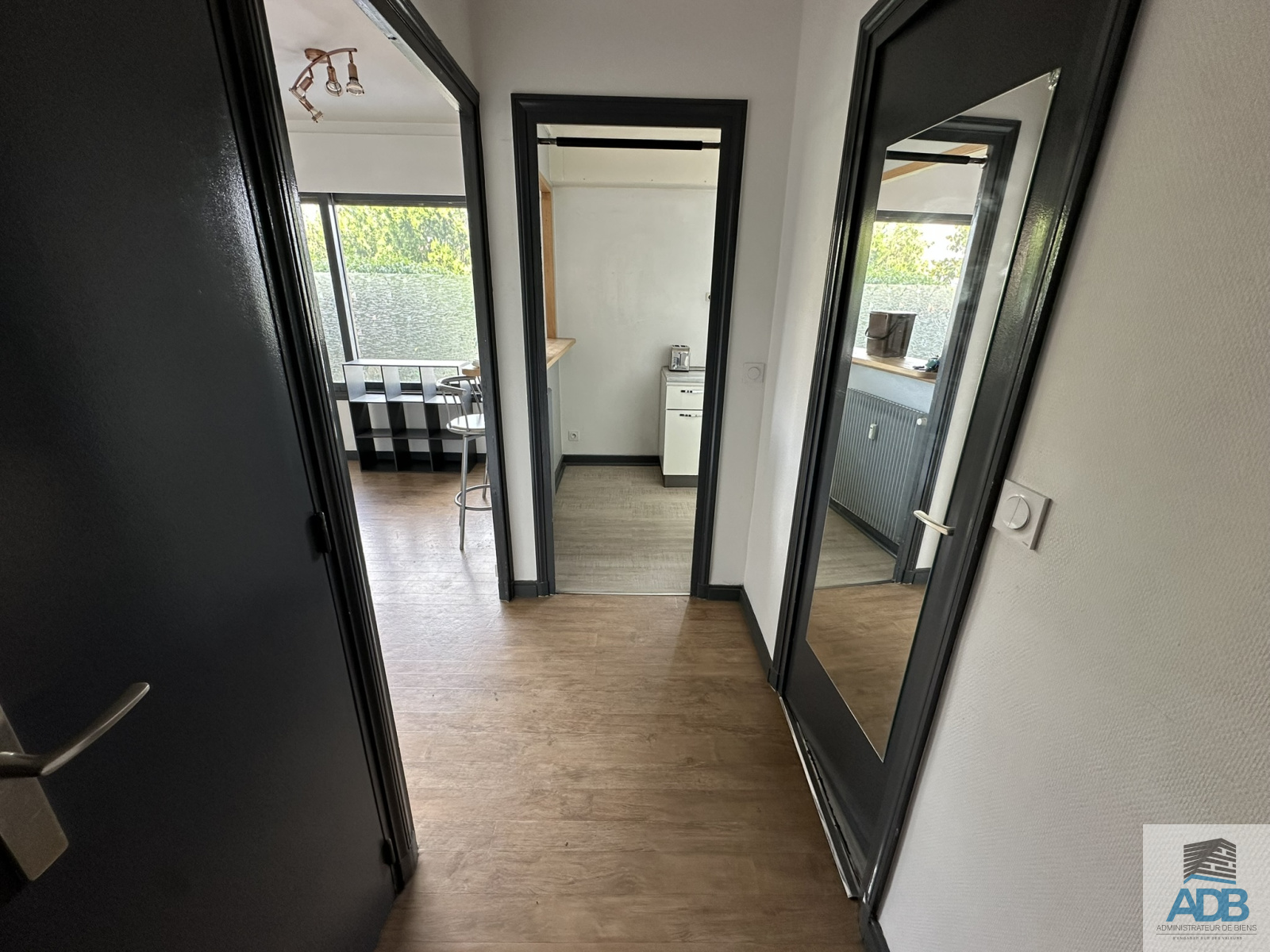 Image_, Appartement, Roanne, ref :VAP50005104