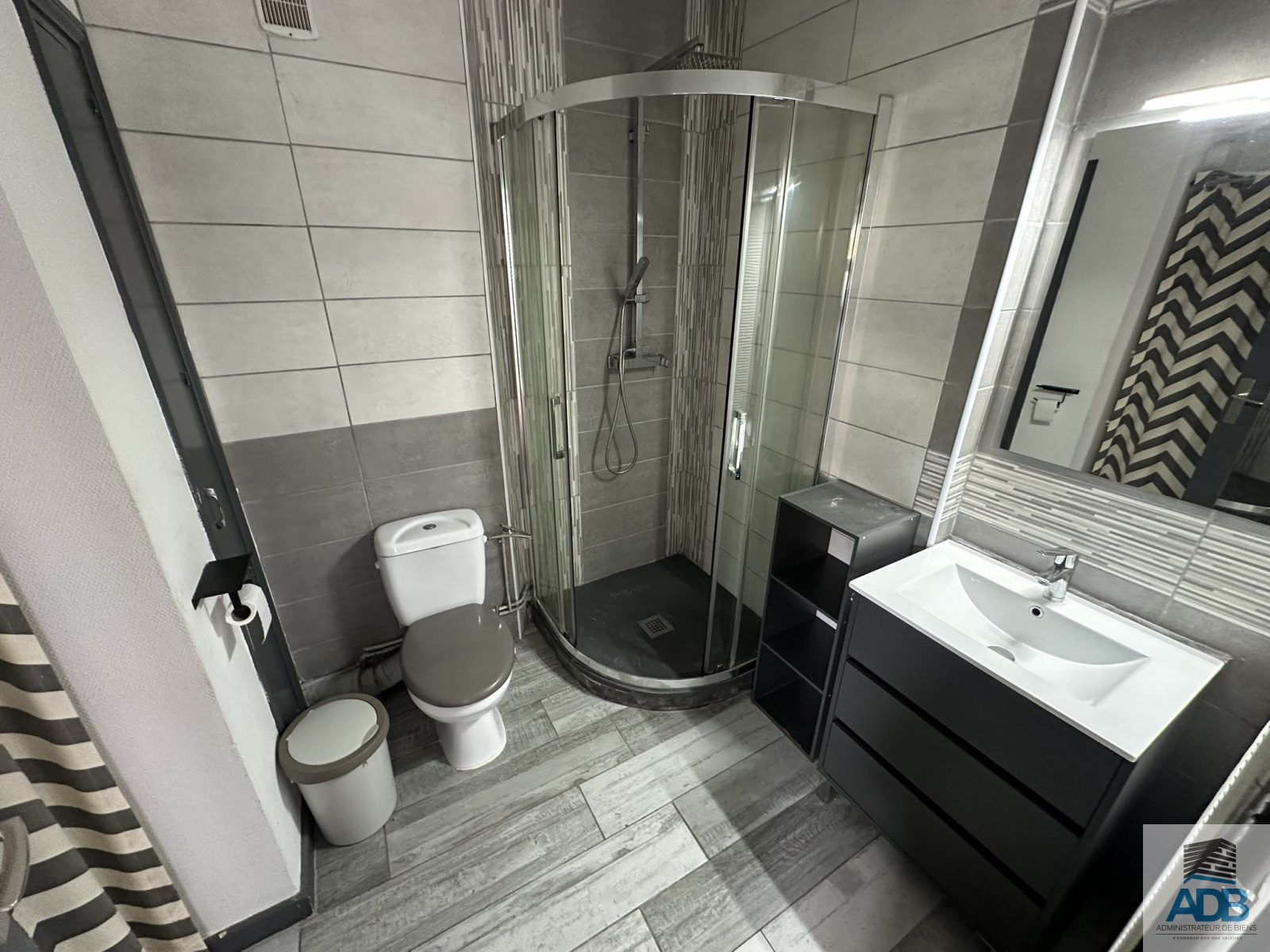 Image_, Appartement, Roanne, ref :VAP50005104