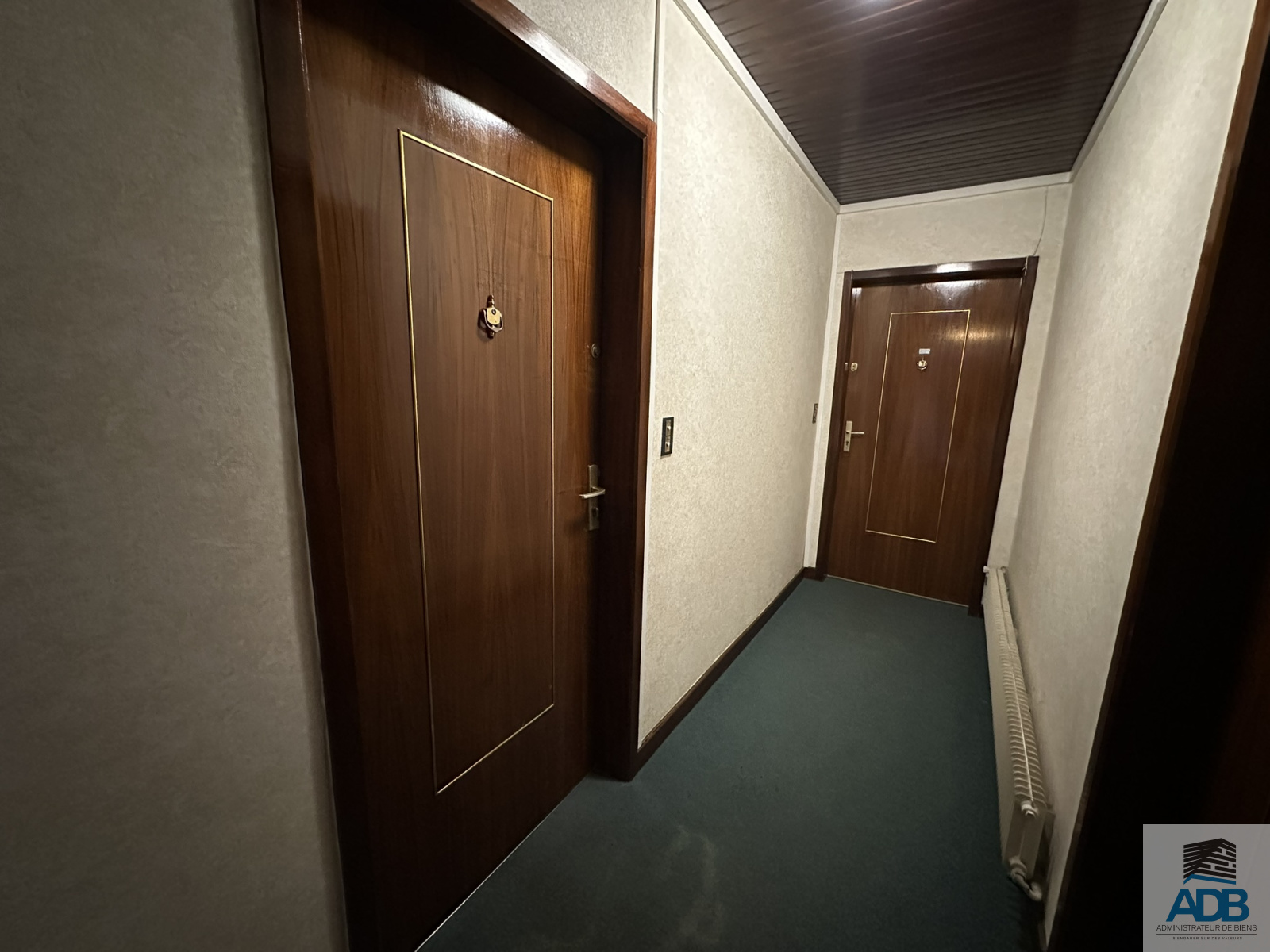 Image_, Appartement, Roanne, ref :VAP50005104