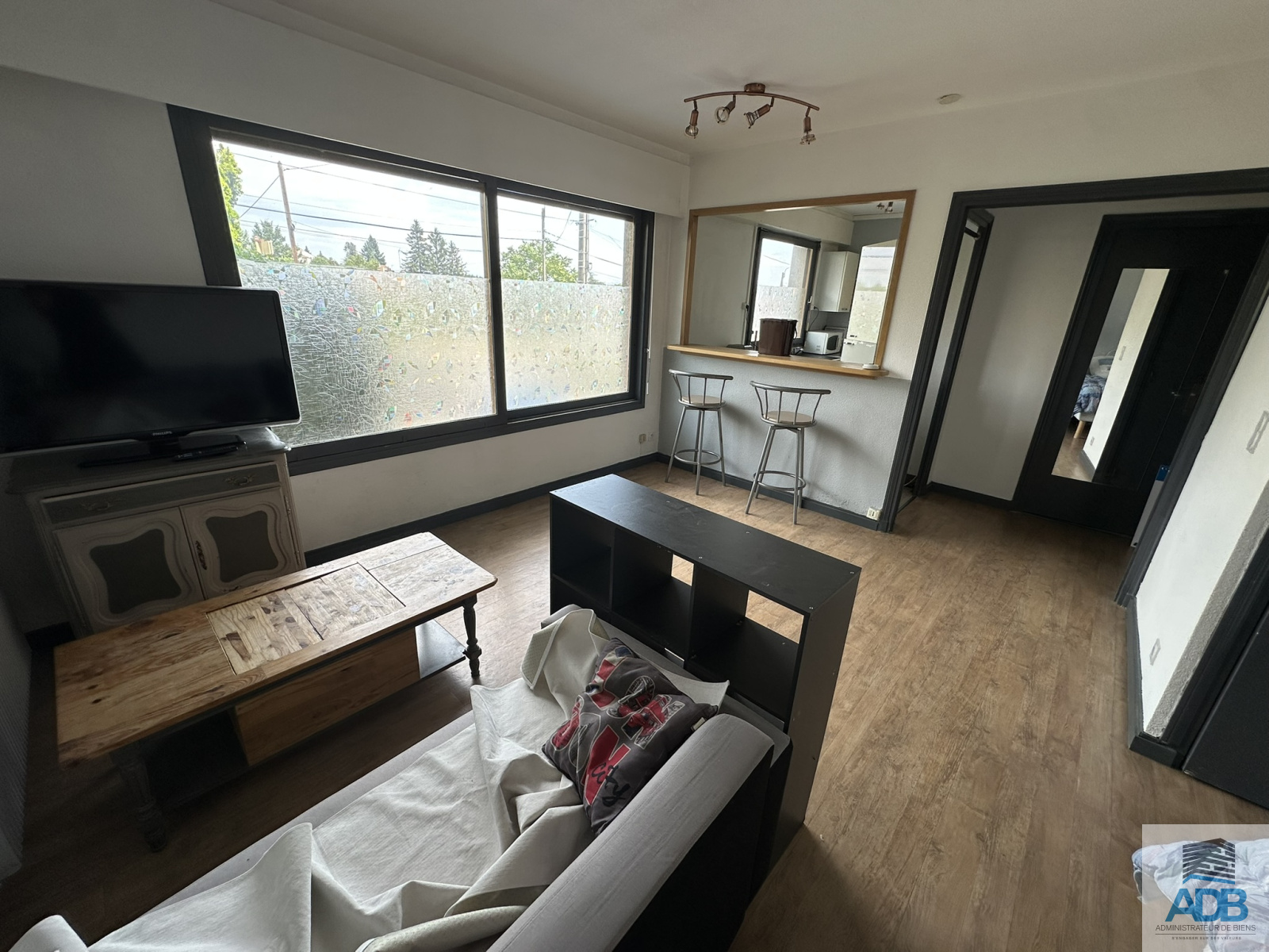 Image_, Appartement, Roanne, ref :VAP50005104