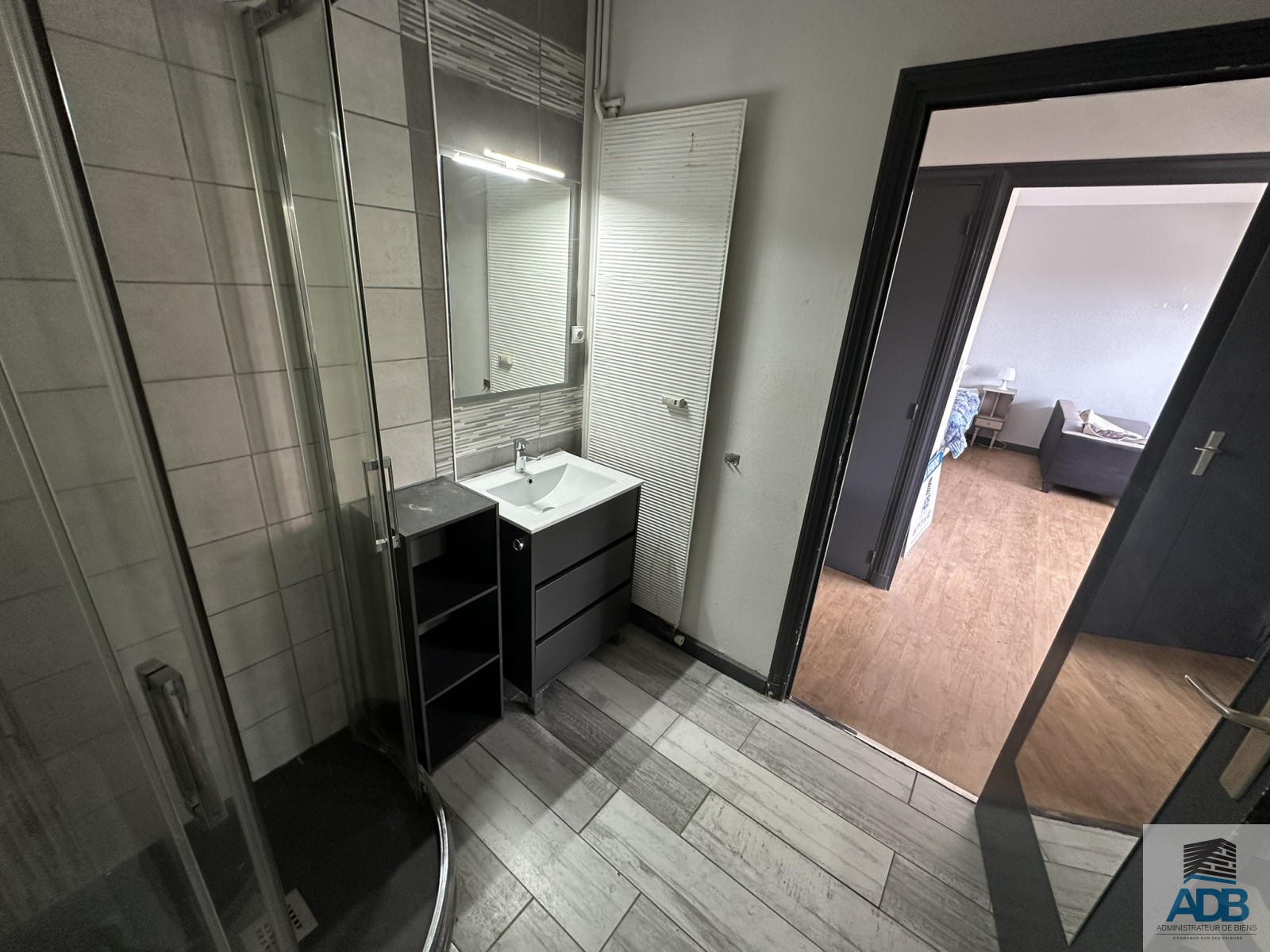 Image_, Appartement, Roanne, ref :VAP50005104