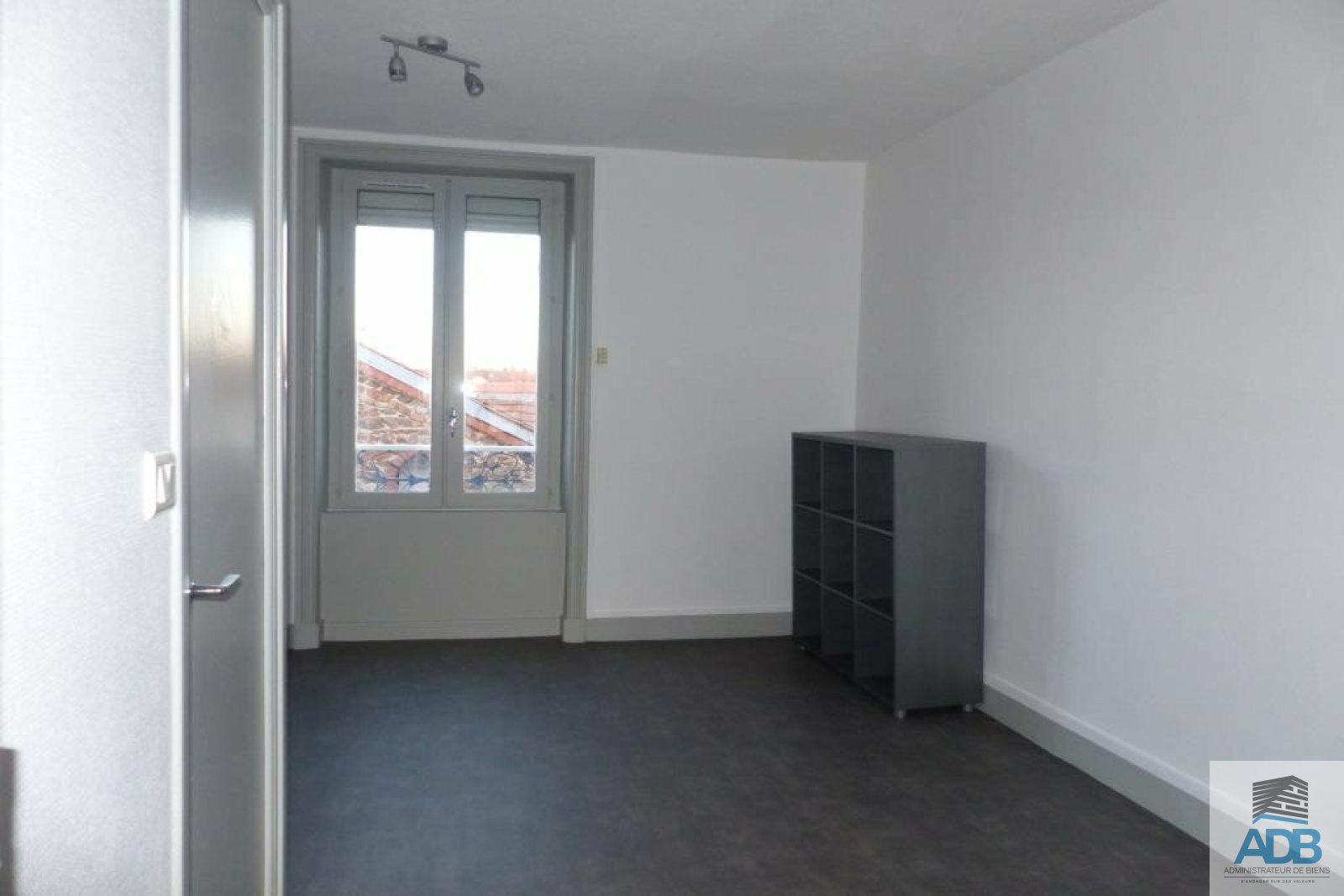 Image_, Appartement, Roanne, ref :LAP140002320