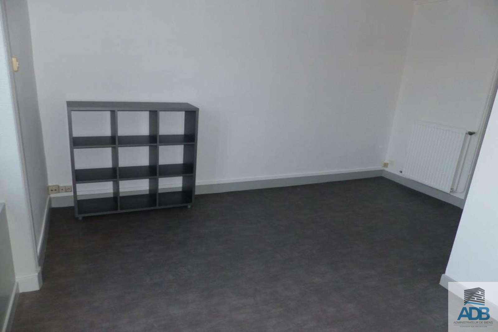 Image_, Appartement, Roanne, ref :LAP140002320