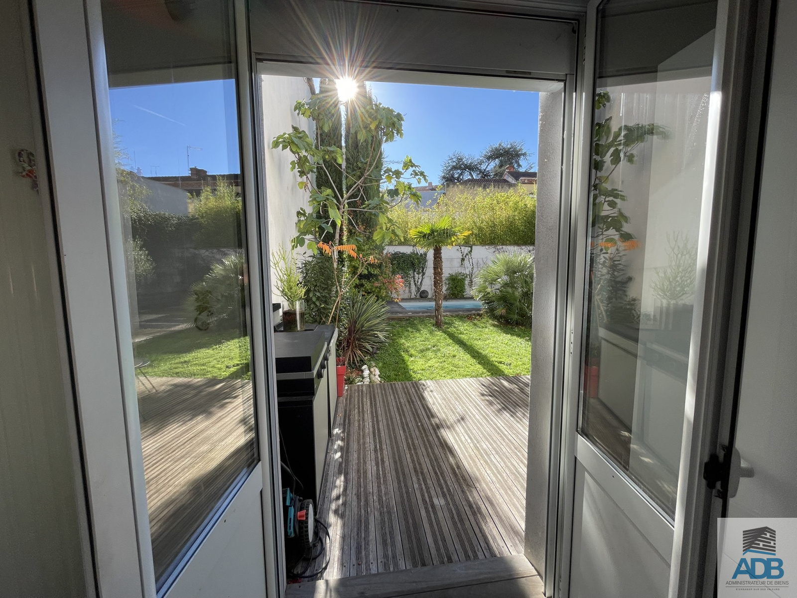 Image_, Maison, Roanne, ref :VMA30005143