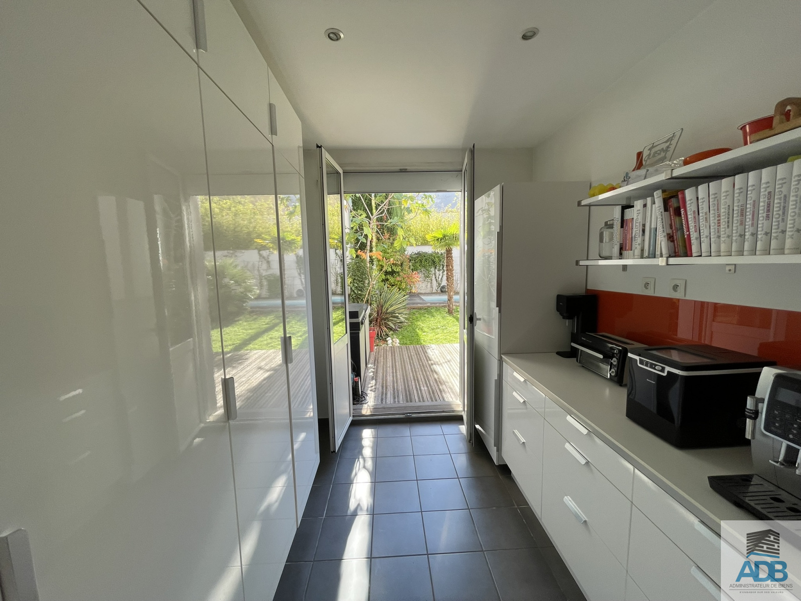 Image_, Maison, Roanne, ref :VMA30005143