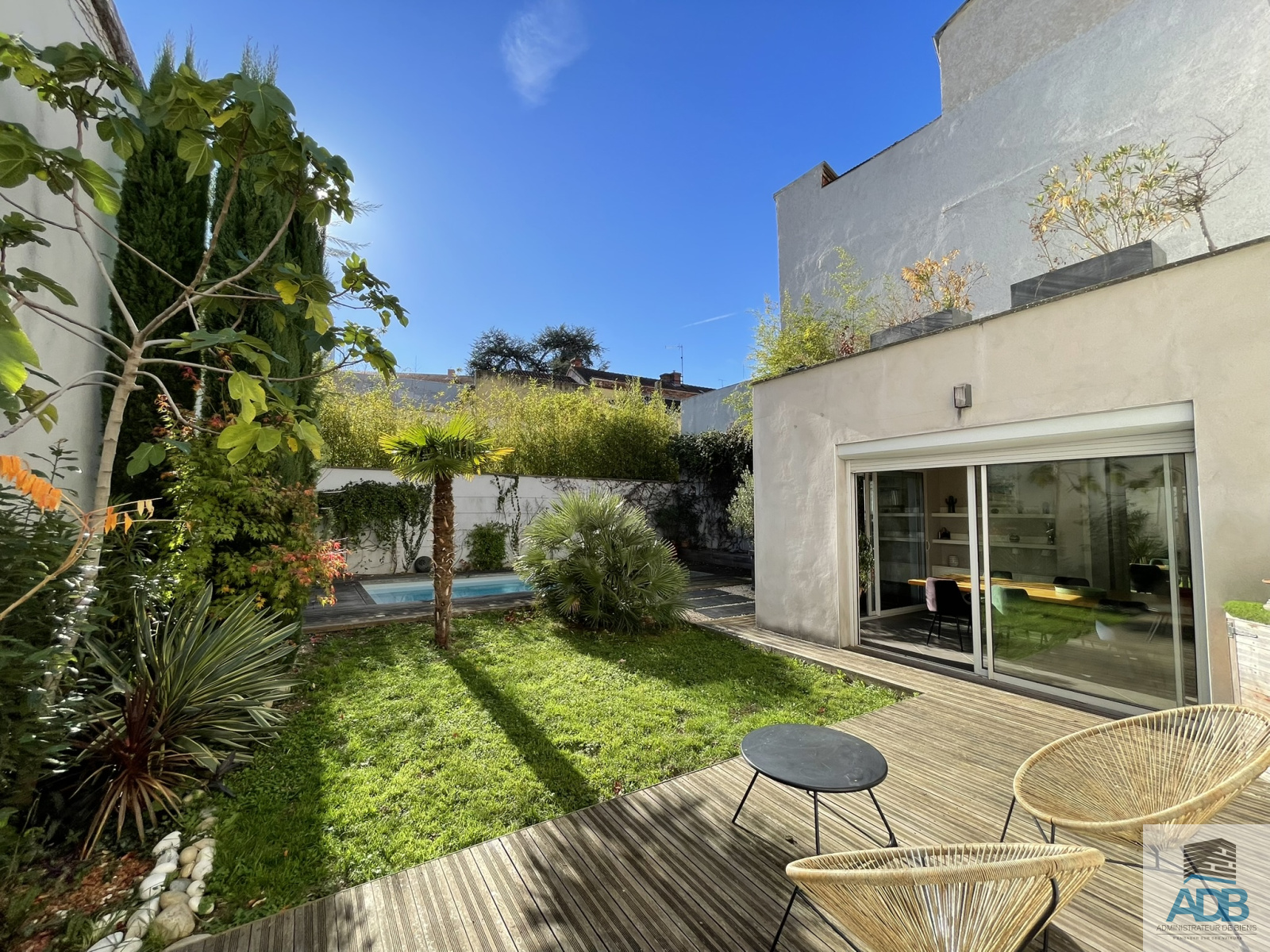 Image_, Maison, Roanne, ref :VMA30005143