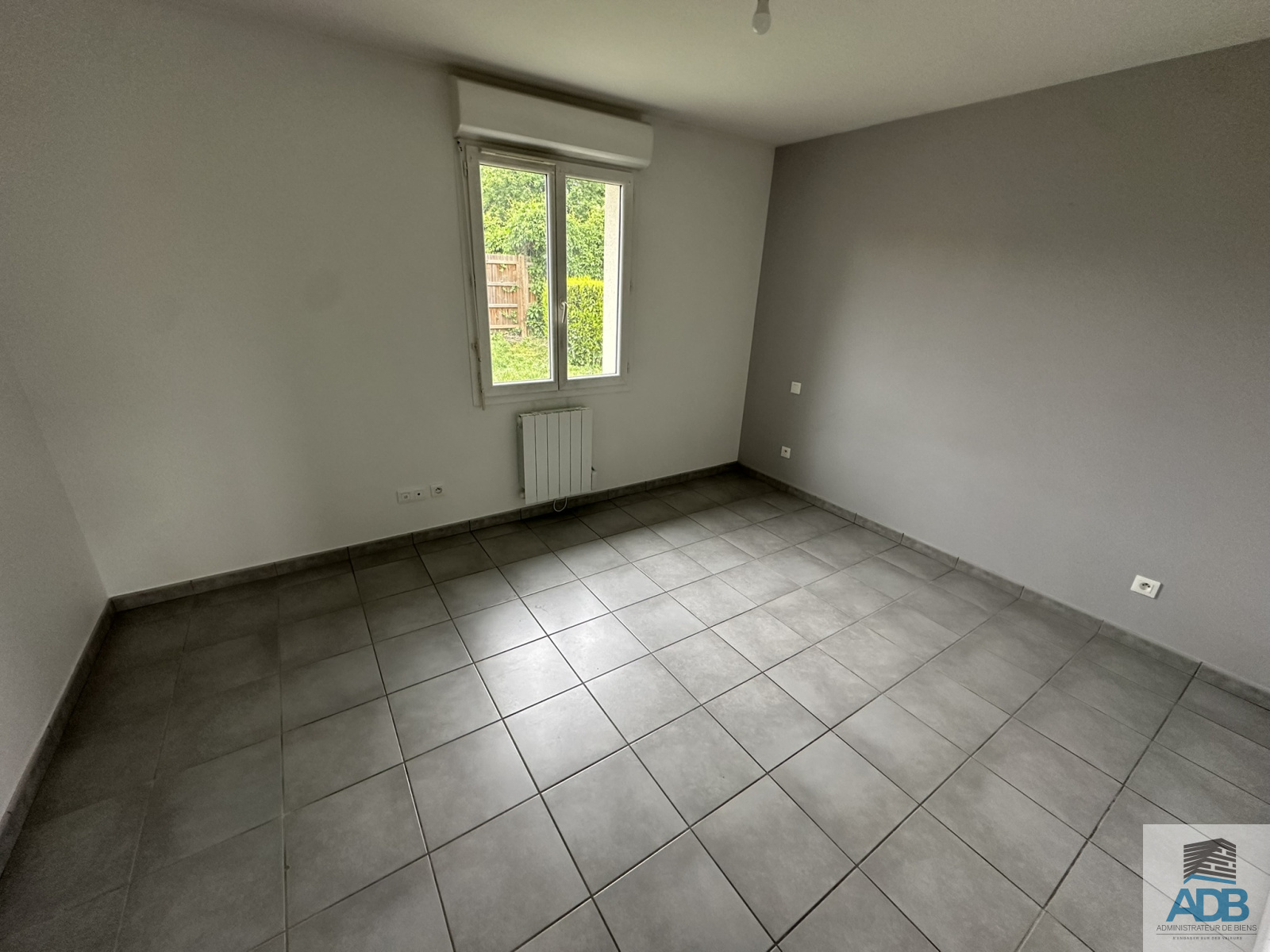 Image_, Maison, Villerest, ref :VMA30005077