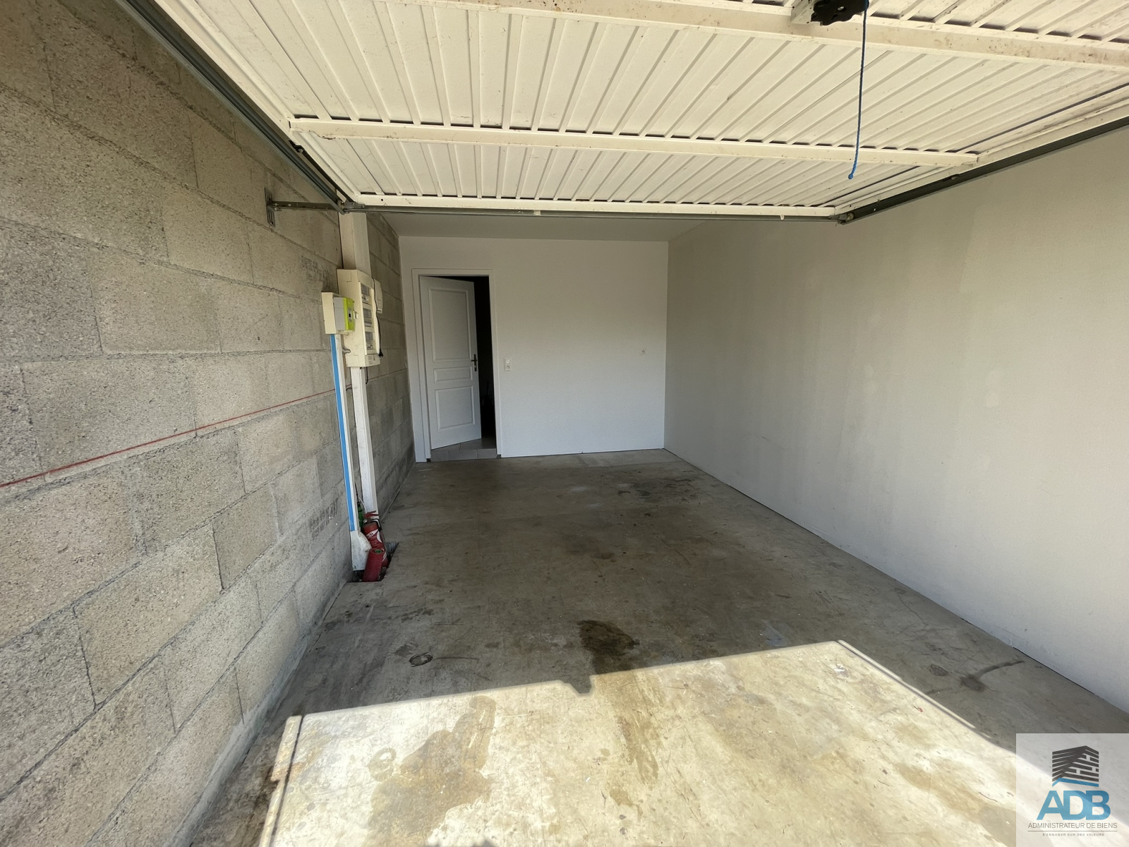 Image_, Maison, Villerest, ref :VMA30005077