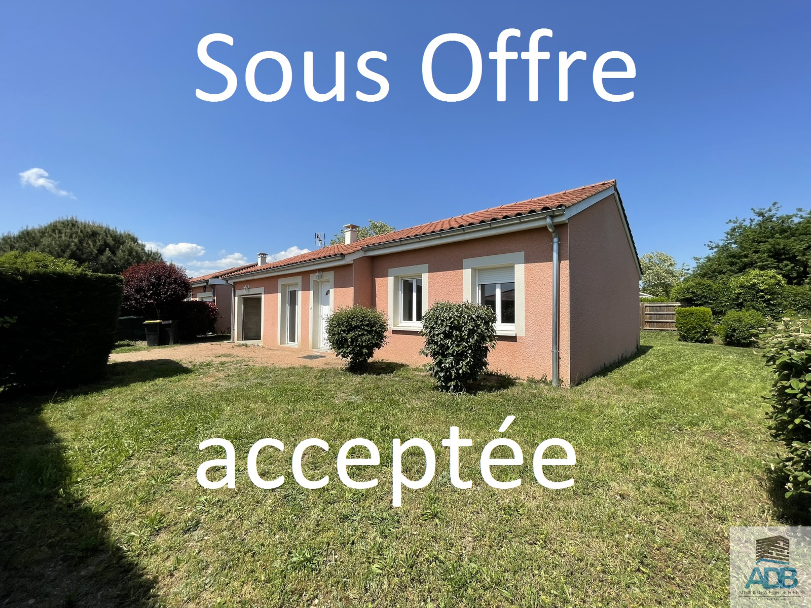 Image_, Maison, Villerest, ref :VMA30005077