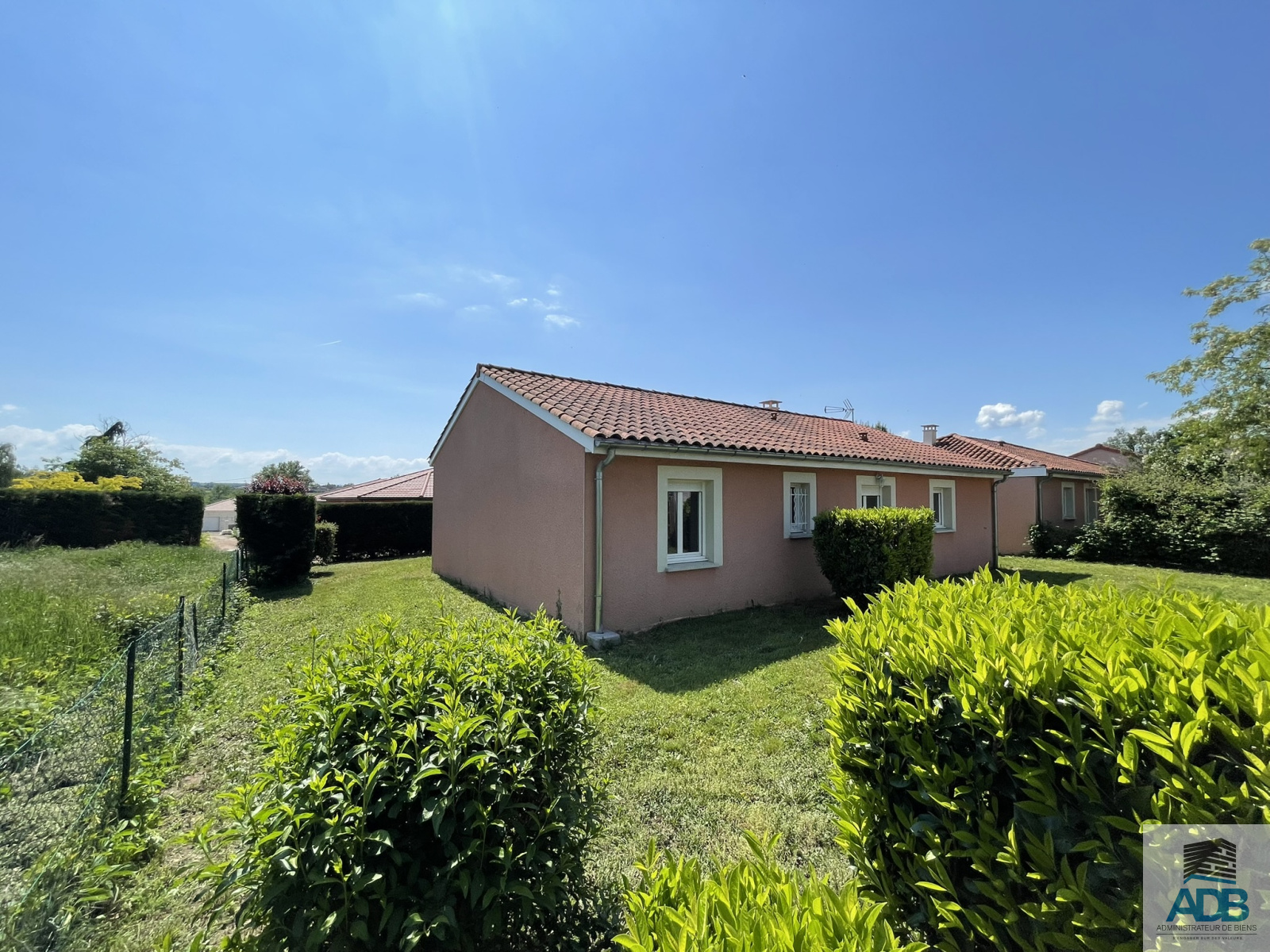 Image_, Maison, Villerest, ref :VMA30005077