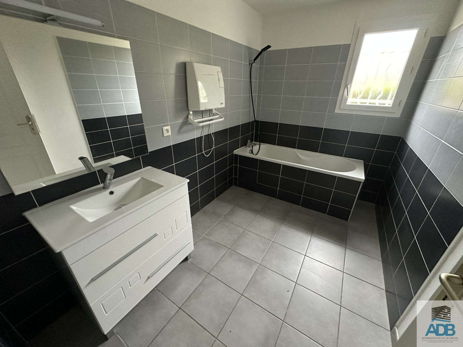 Image_, Maison, Villerest, ref :VMA30005077