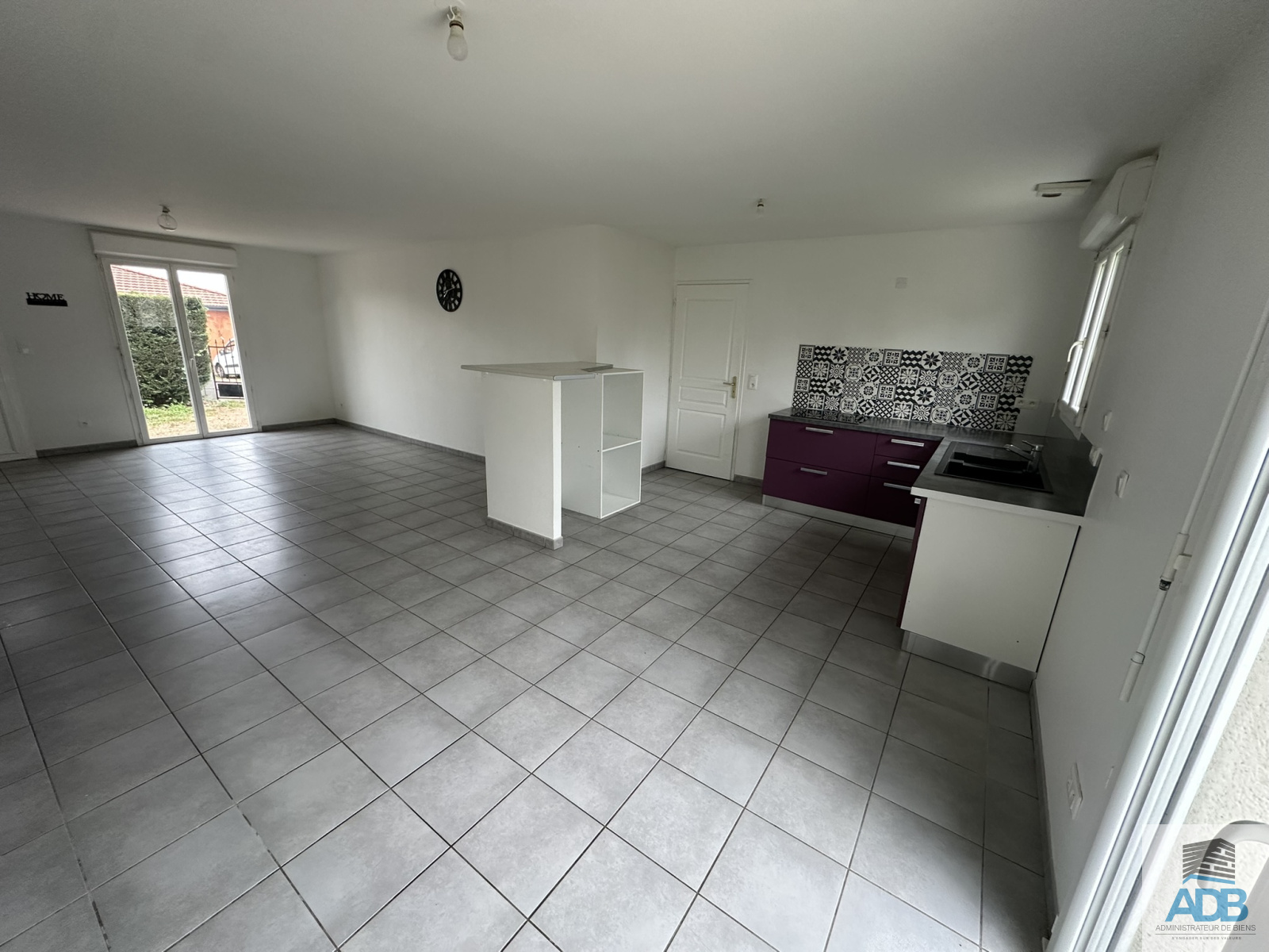 Image_, Maison, Villerest, ref :VMA30005077