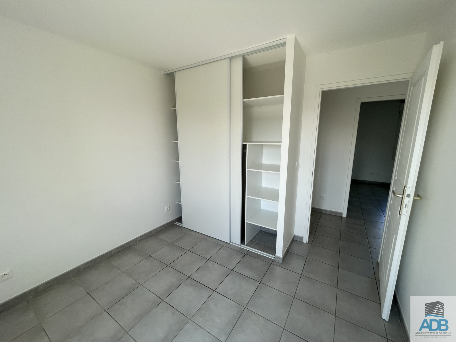 Image_, Maison, Villerest, ref :VMA30005077
