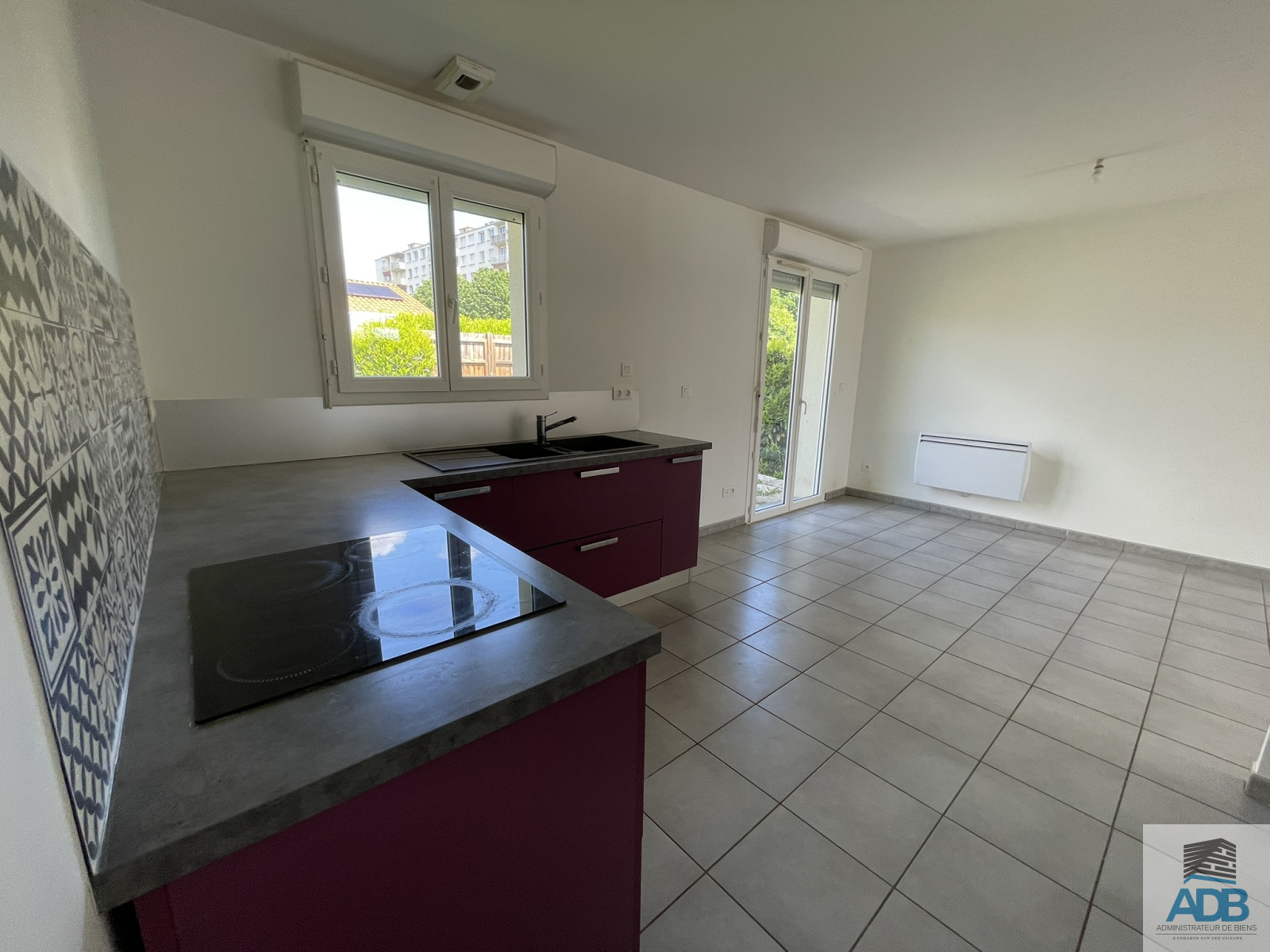 Image_, Maison, Villerest, ref :VMA30005077