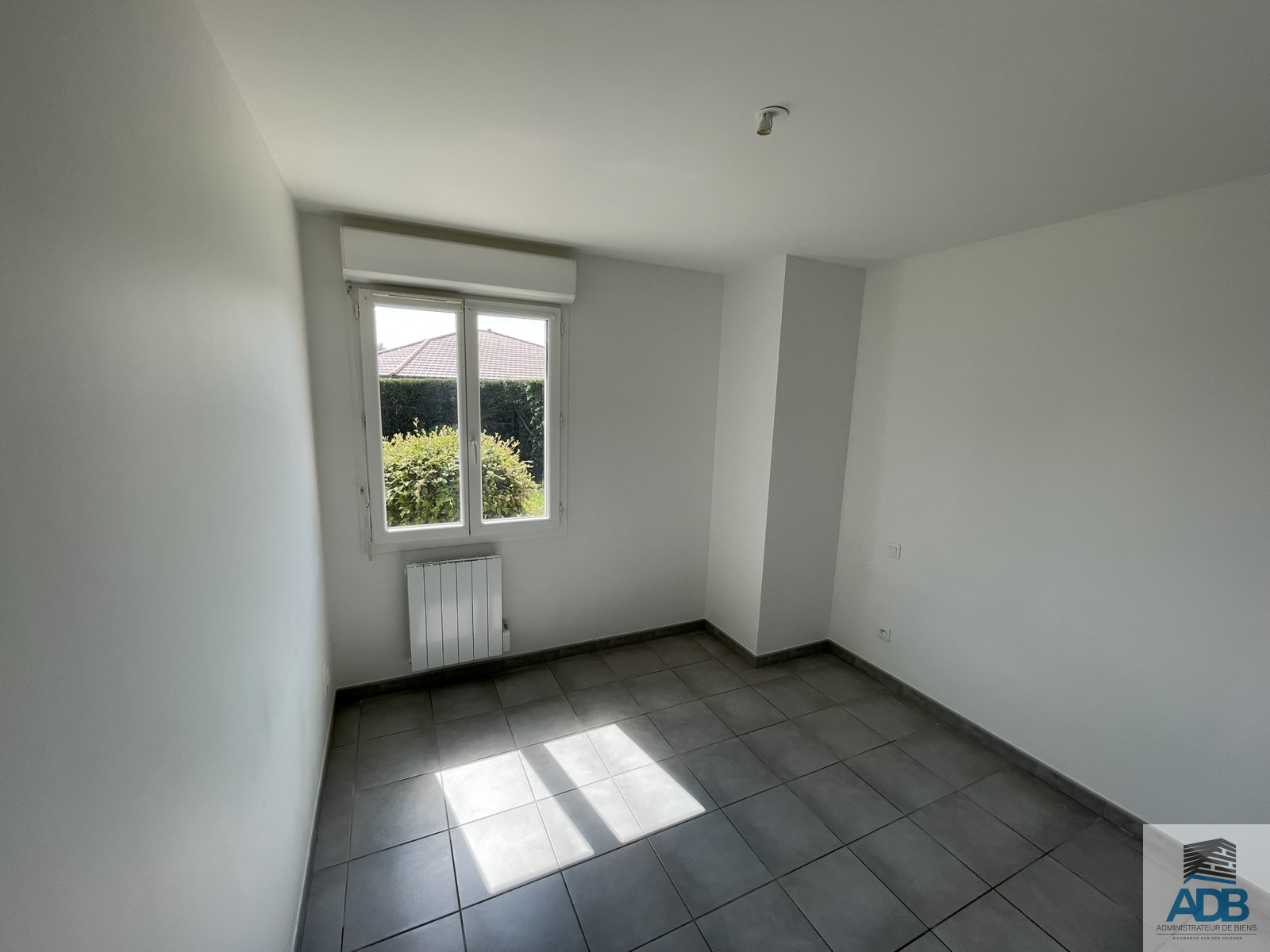 Image_, Maison, Villerest, ref :VMA30005077