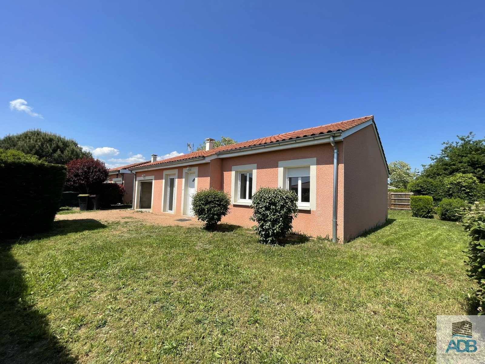Image_, Maison, Villerest, ref :VMA30005077