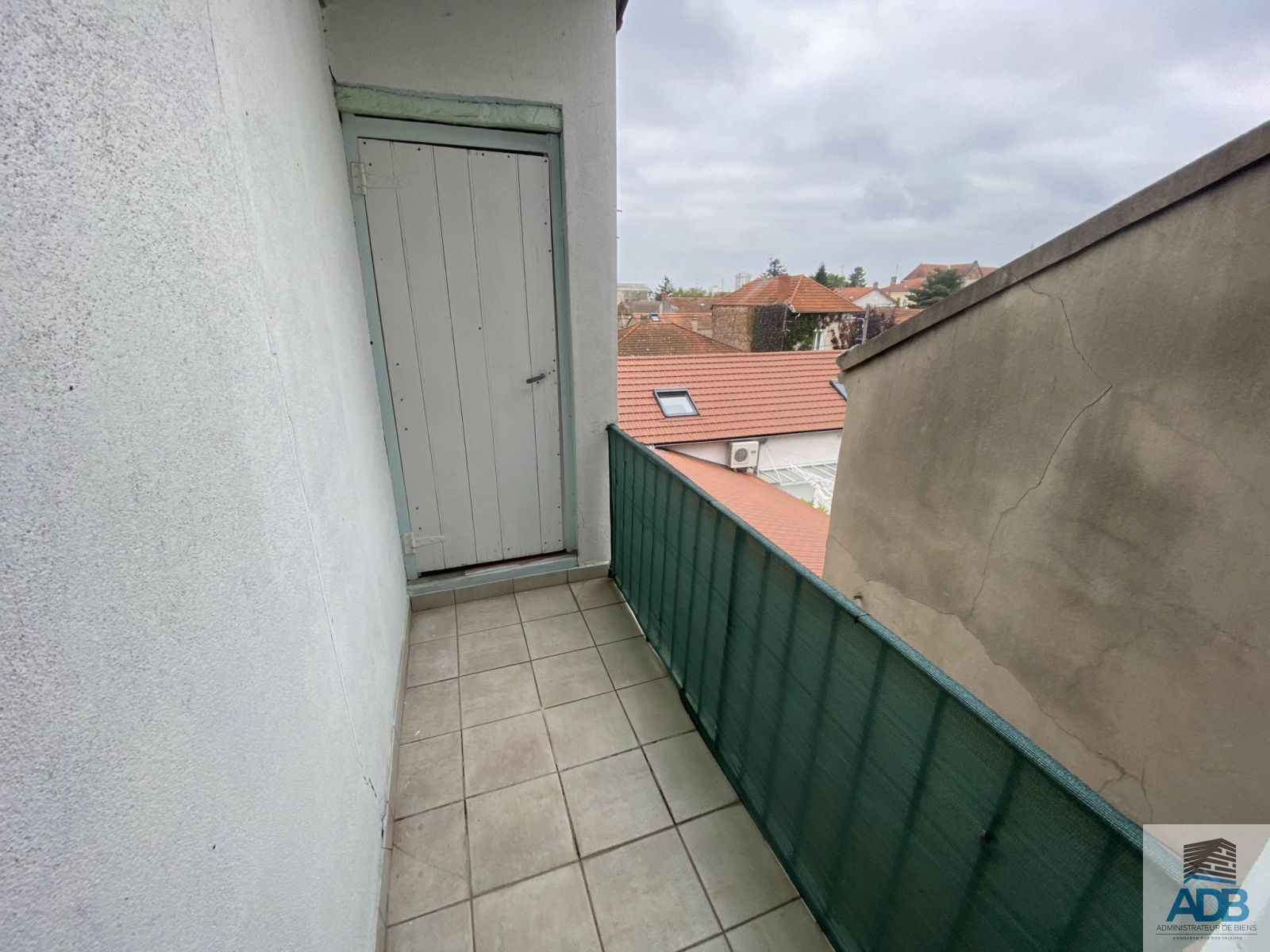 Image_, Appartement, Roanne, ref :LAP170000569