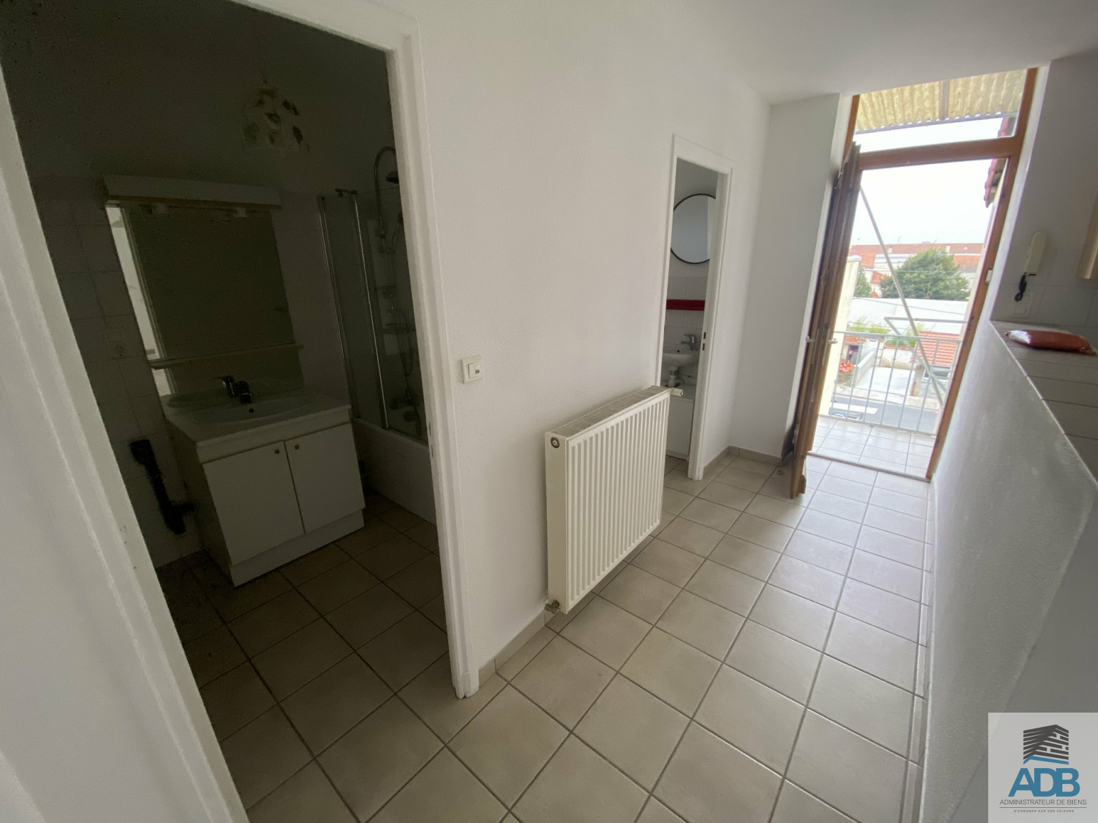 Image_, Appartement, Roanne, ref :LAP170000569