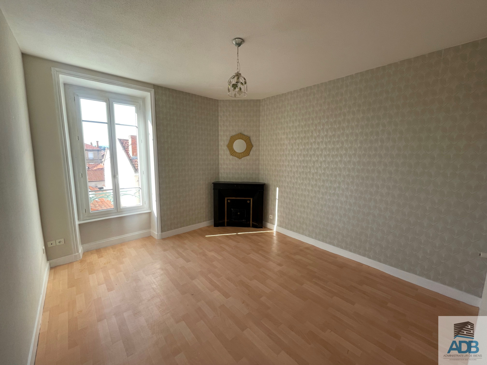 Image_, Appartement, Roanne, ref :LAP170000569