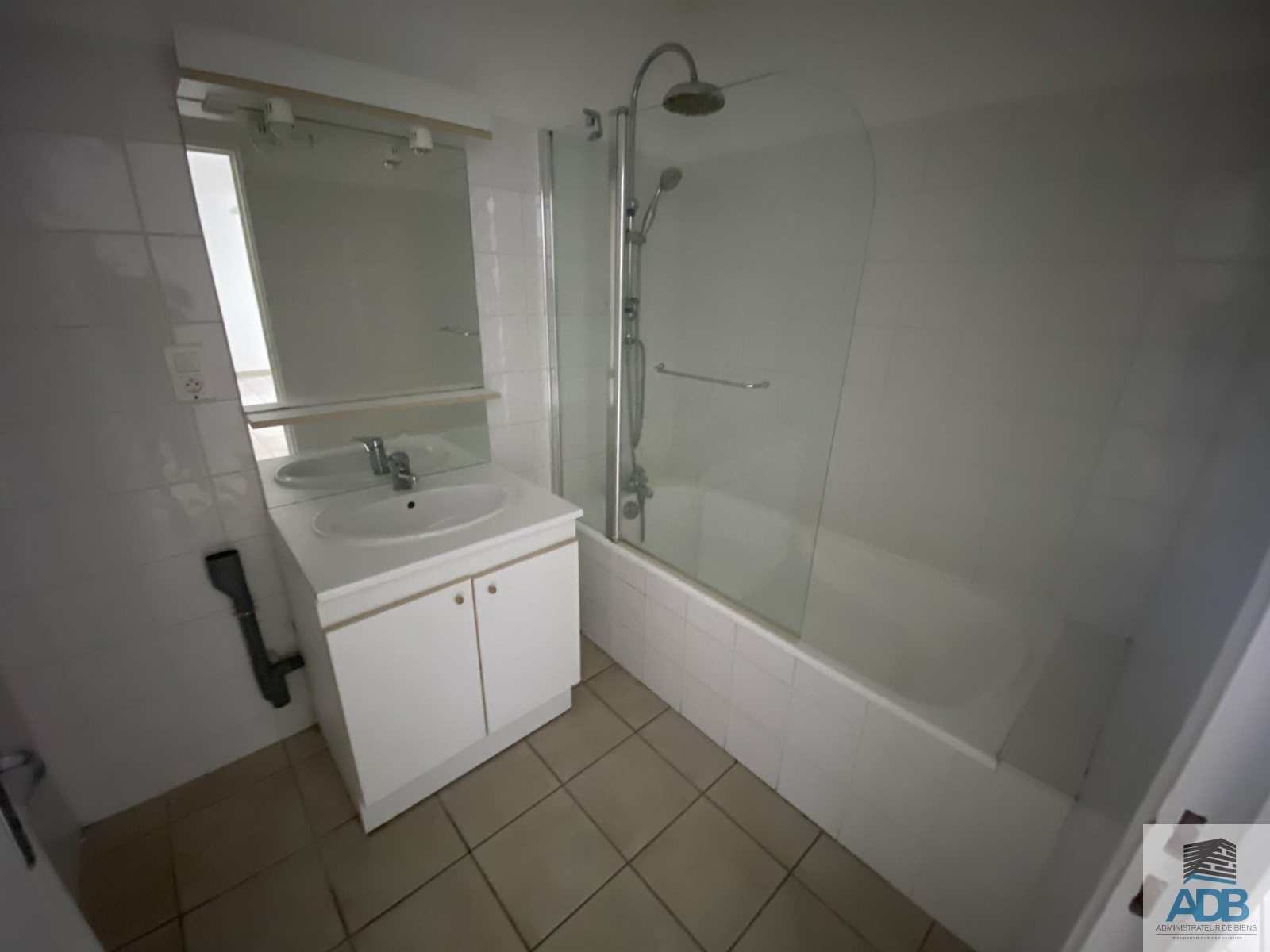 Image_, Appartement, Roanne, ref :LAP170000569