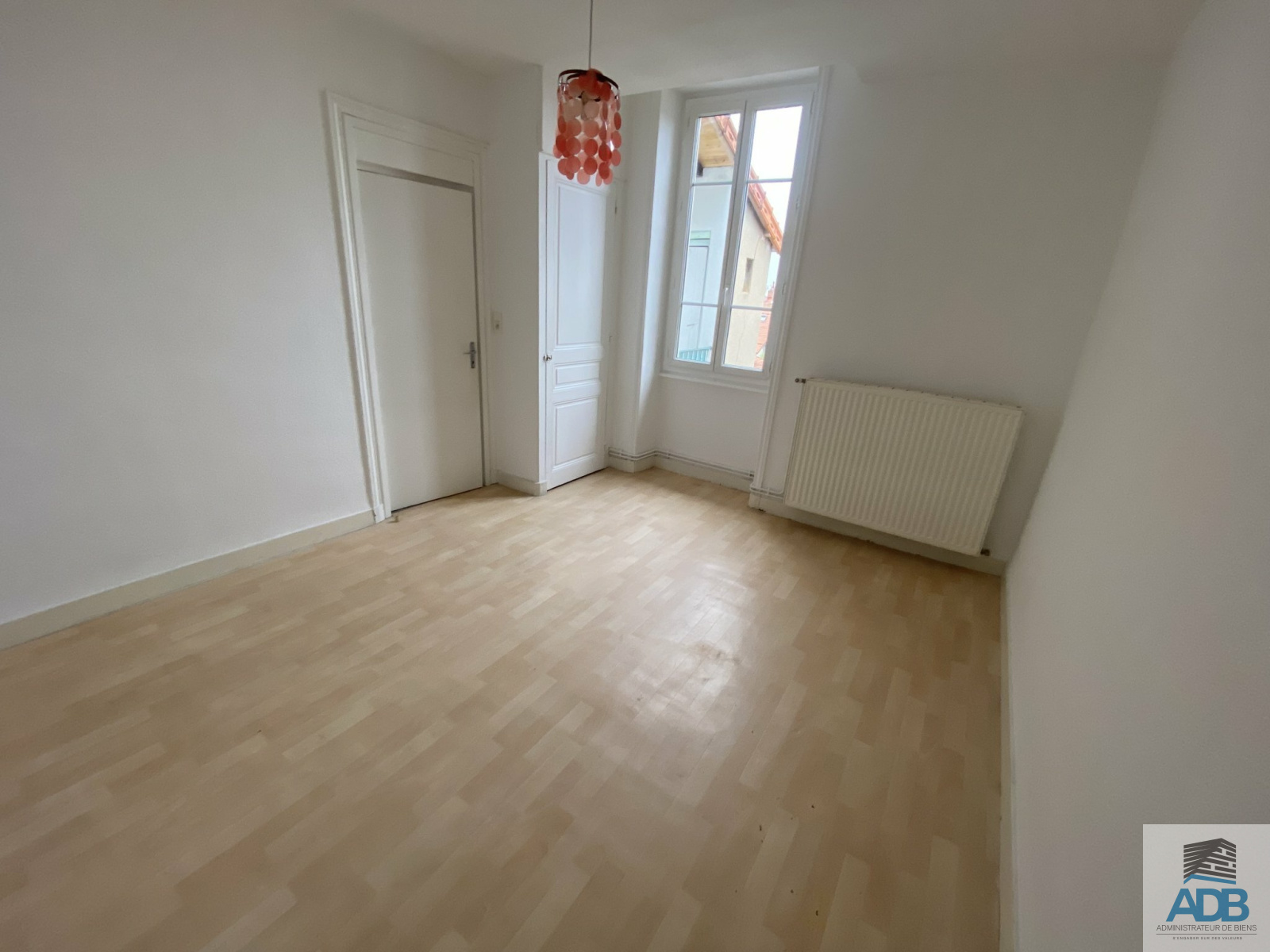 Image_, Appartement, Roanne, ref :LAP170000569