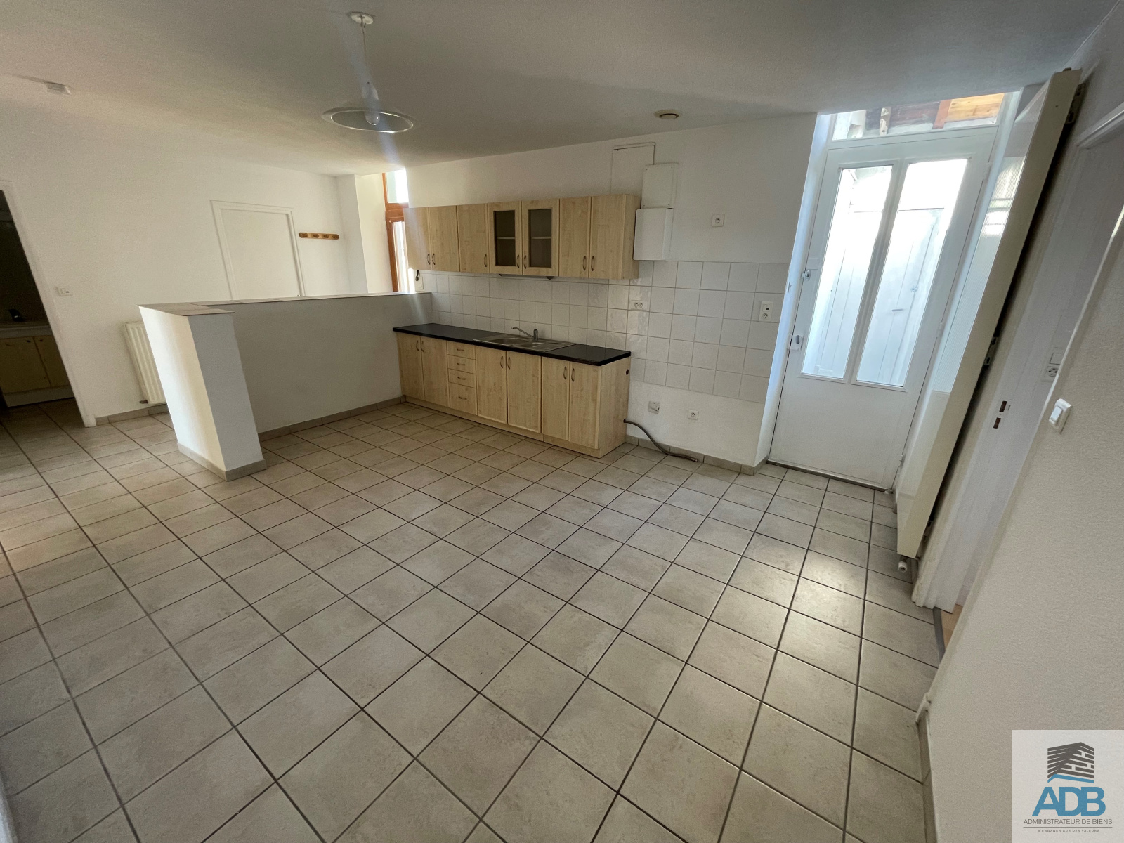 Image_, Appartement, Roanne, ref :LAP170000569