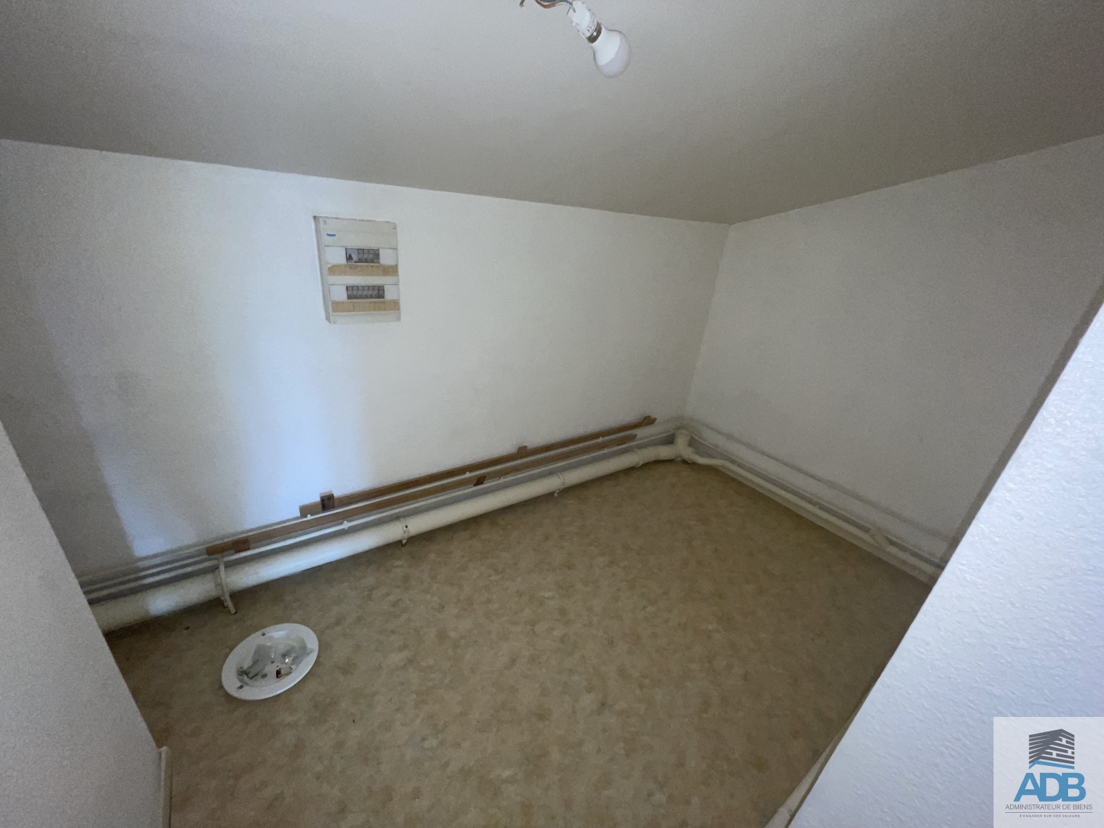 Image_, Appartement, Roanne, ref :LAP50004743