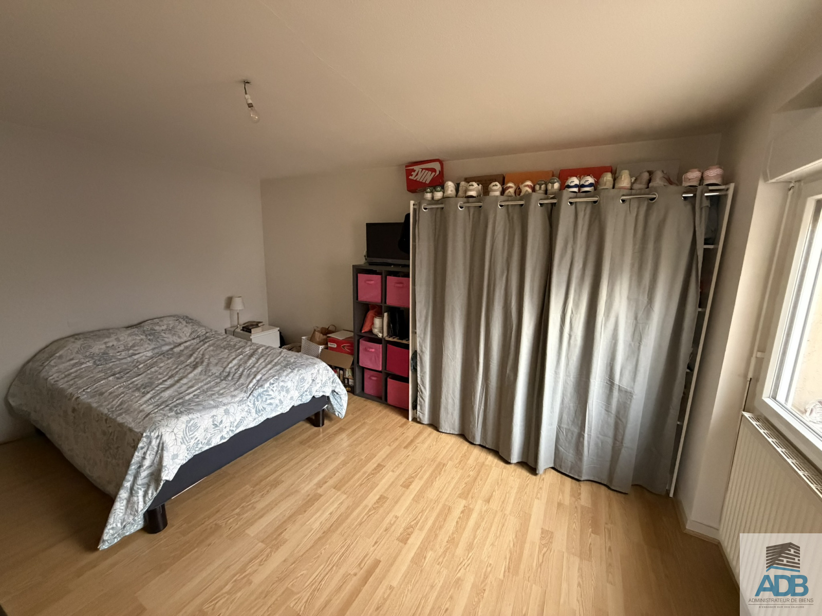 Image_, Maison, Roanne, ref :VMA50002222