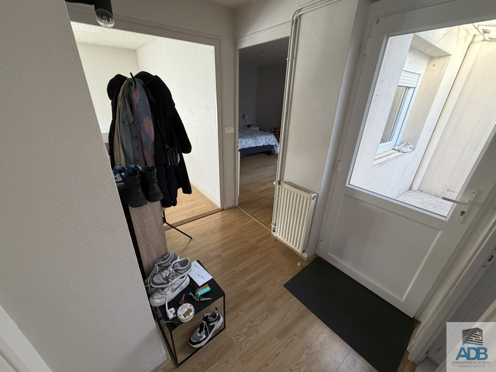 Image_, Maison, Roanne, ref :VMA50002222