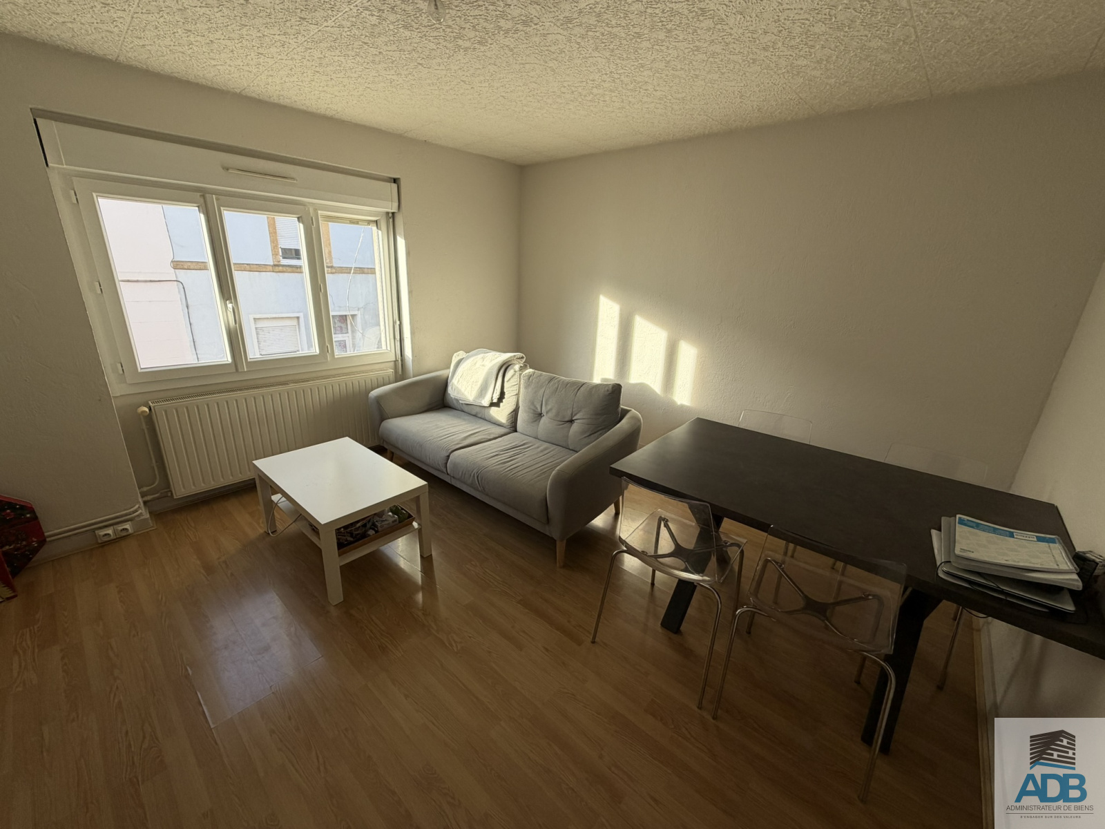 Image_, Maison, Roanne, ref :VMA50002222