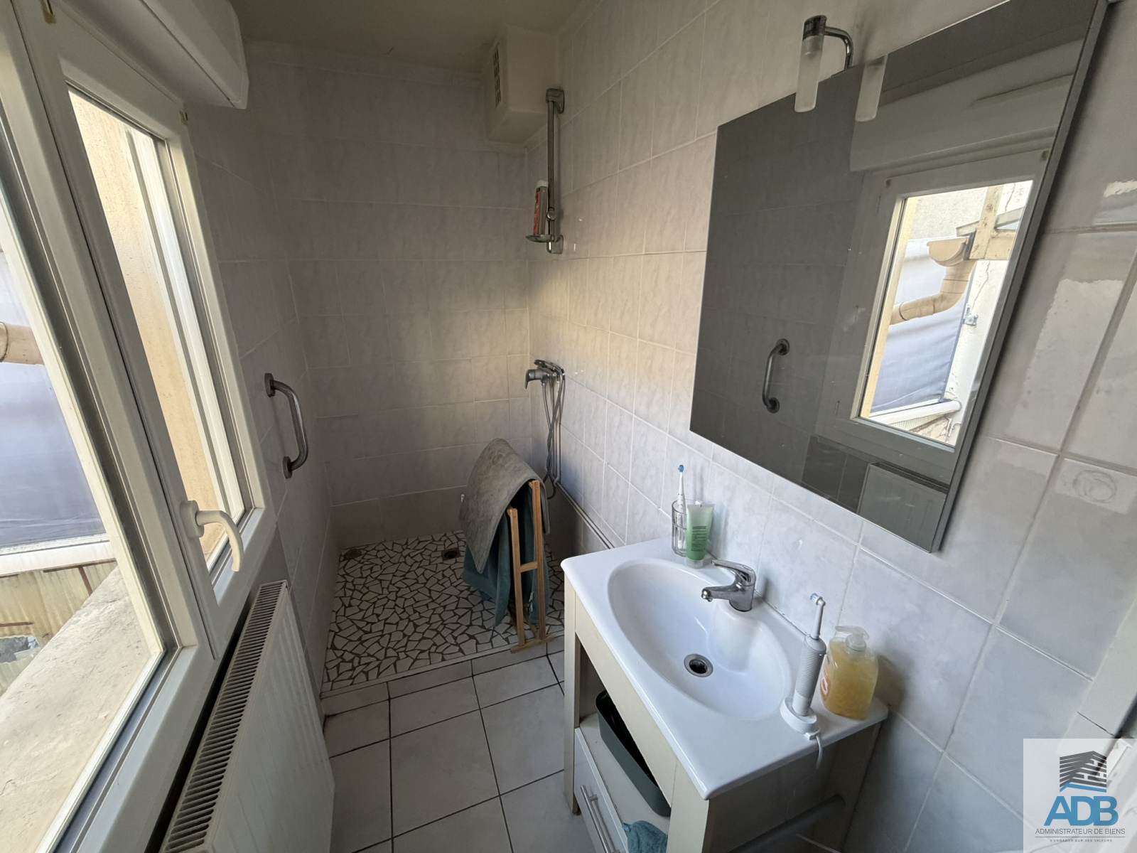 Image_, Maison, Roanne, ref :VMA50002222