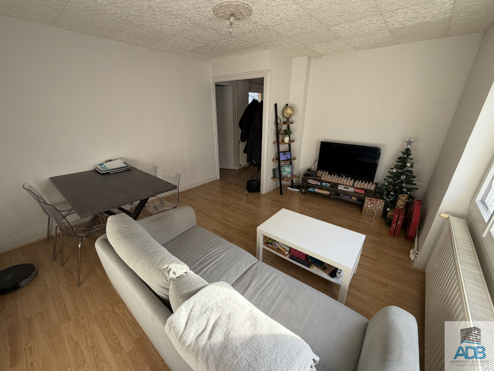 Image_, Maison, Roanne, ref :VMA50002222